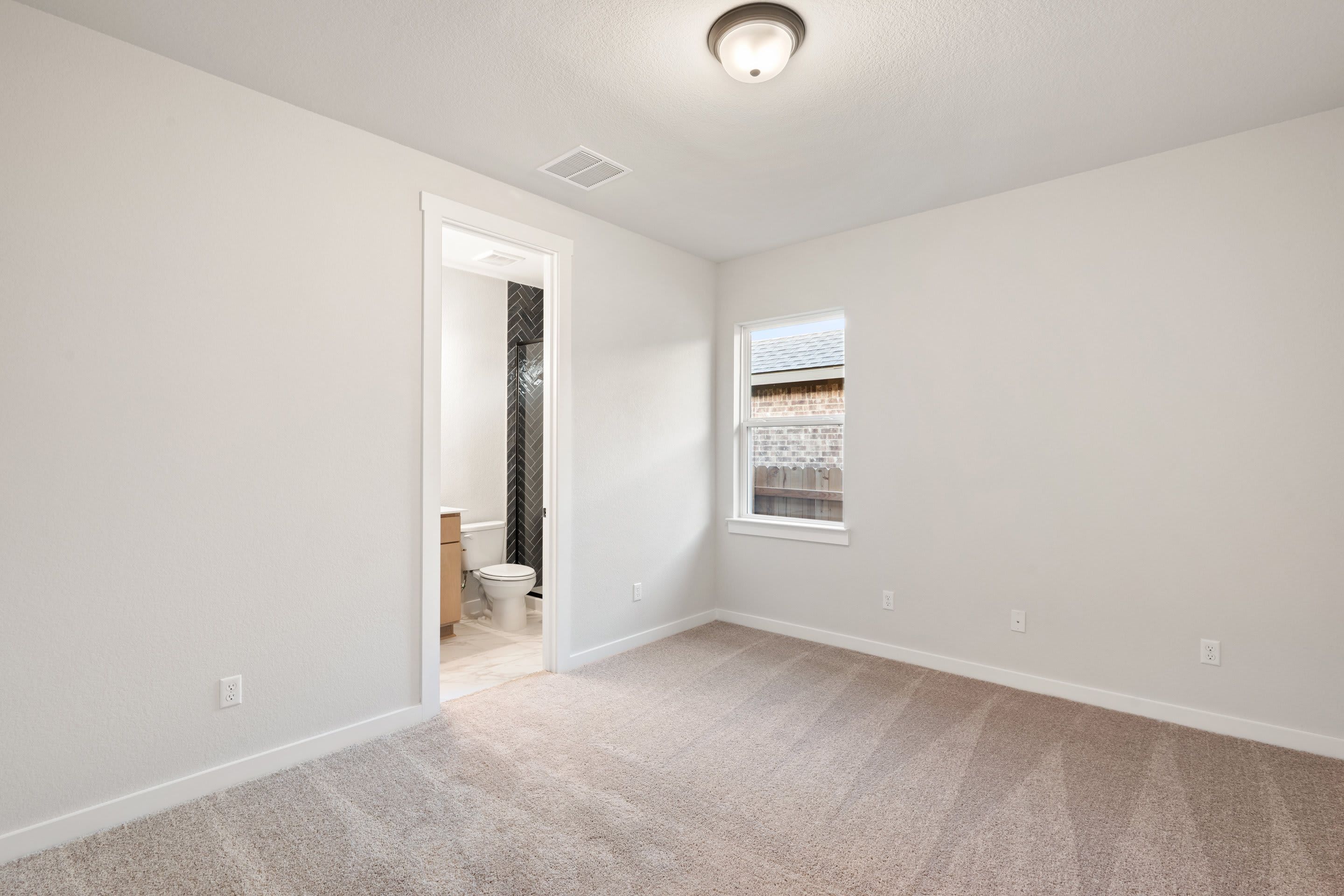 113 McDougall Pass