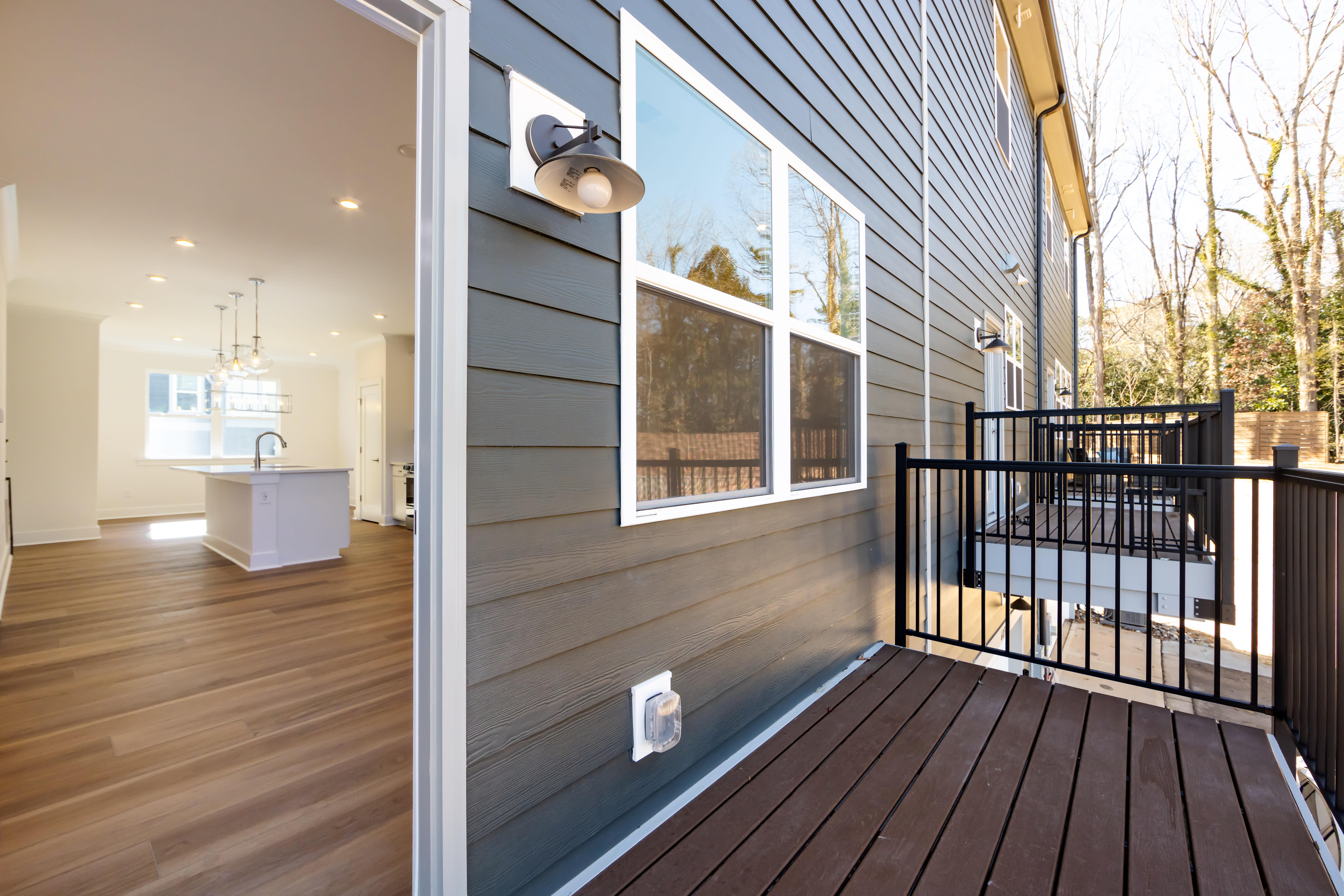 6027 Pivot Ct (Indie)