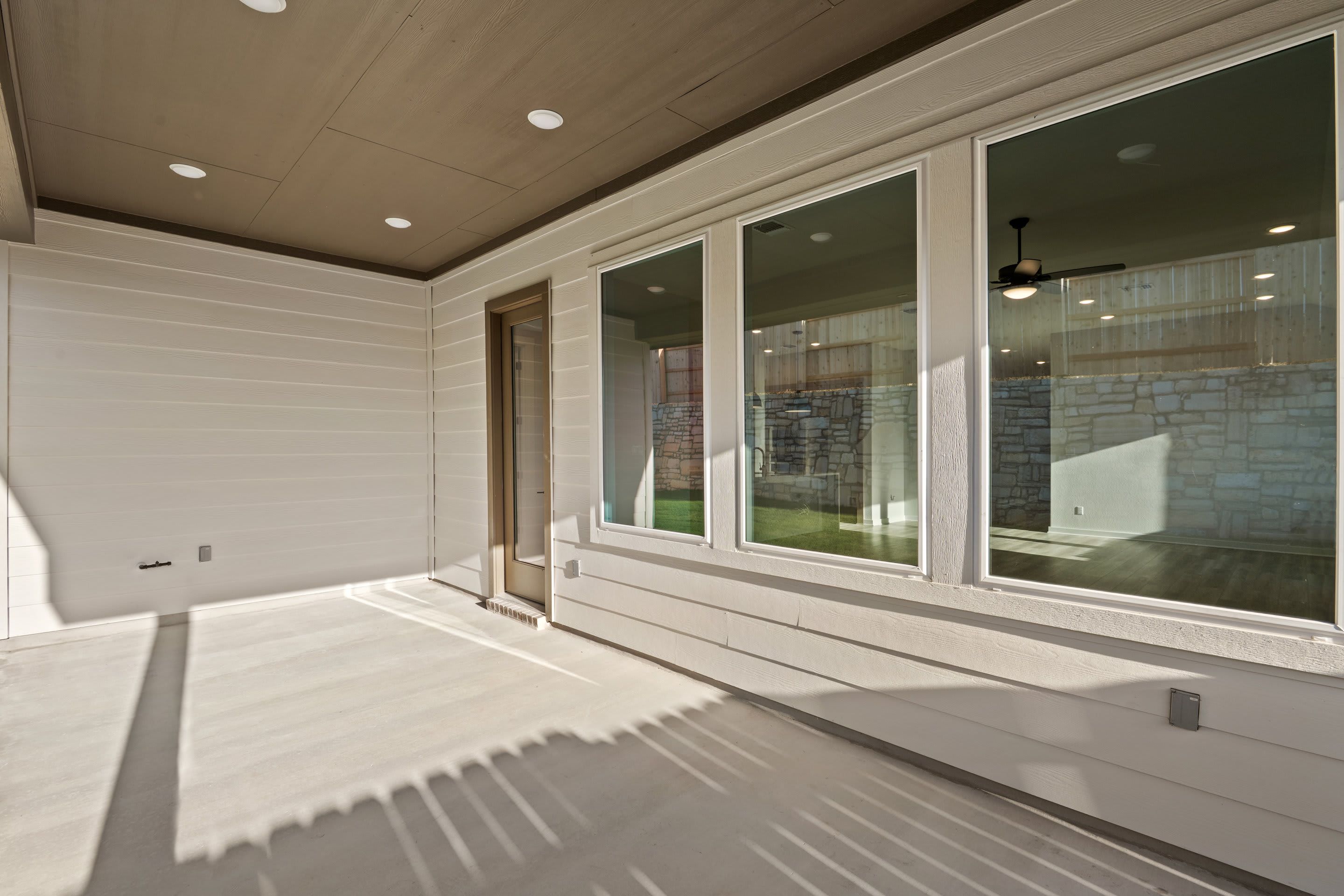 113 McDougall Pass