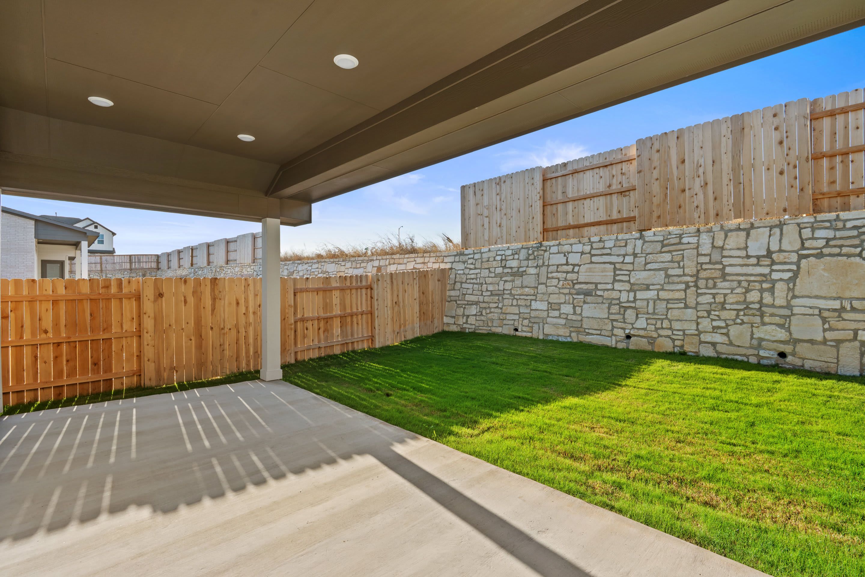 113 McDougall Pass