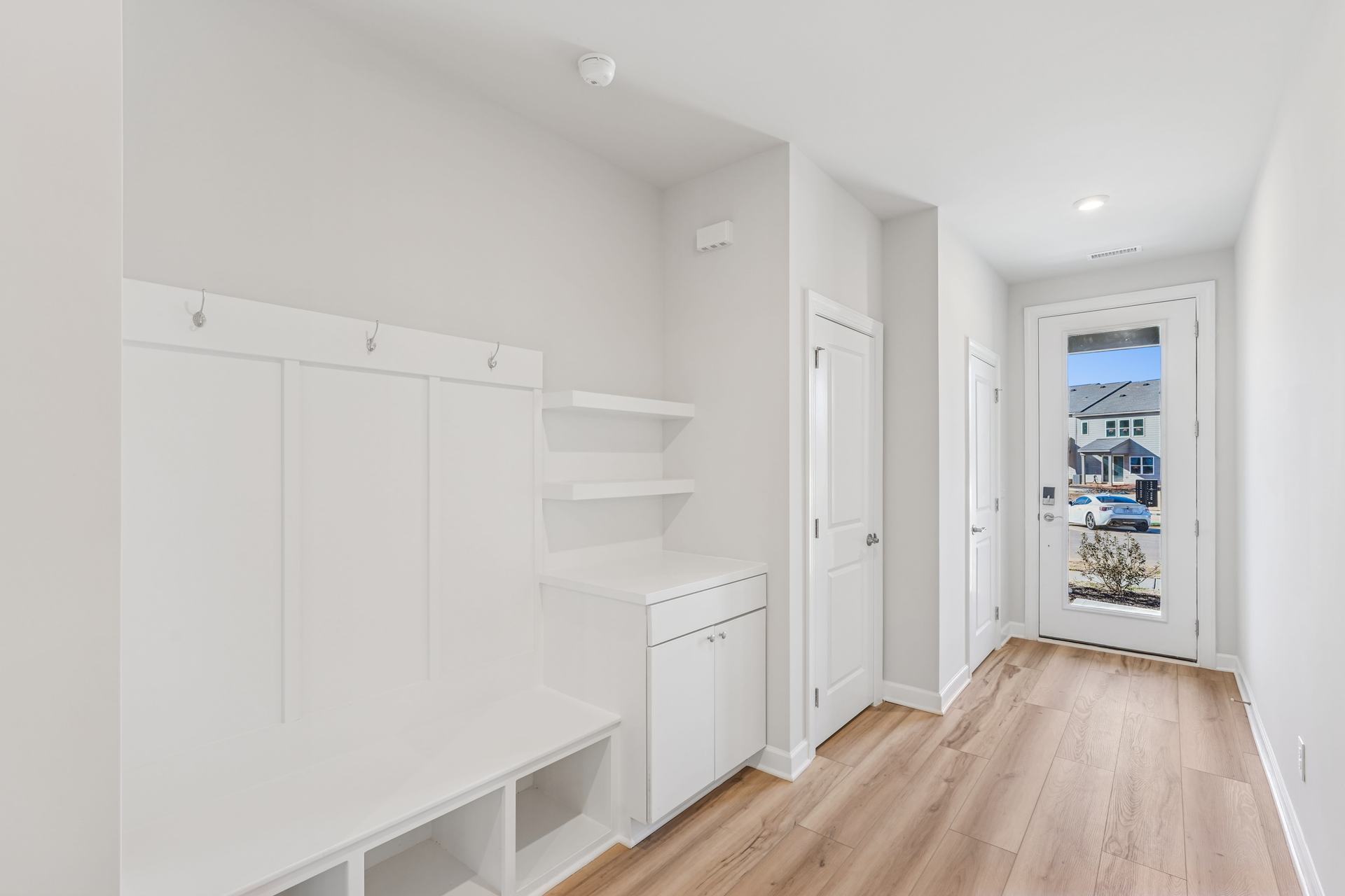 257 Oak Summit Place
