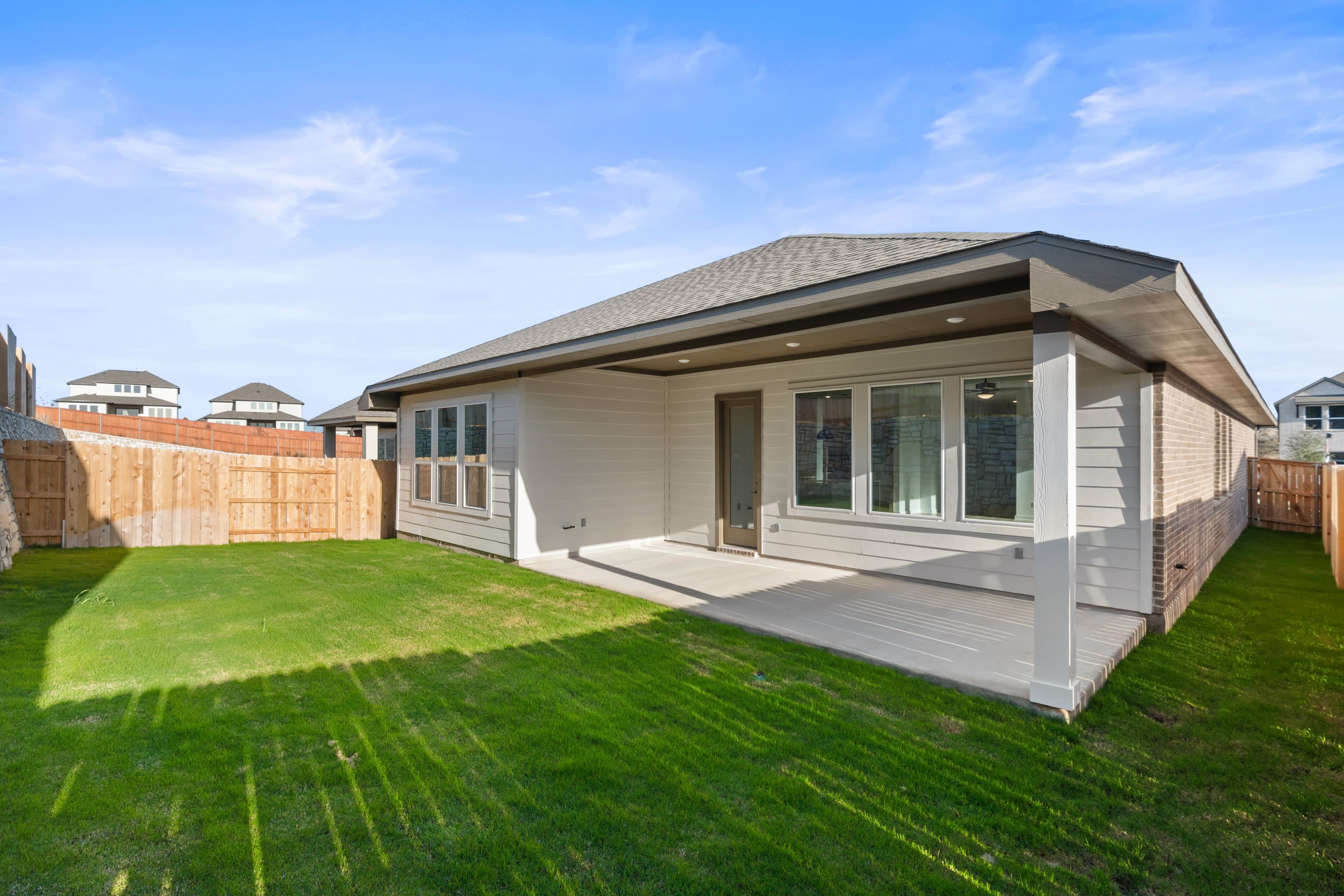 113 McDougall Pass