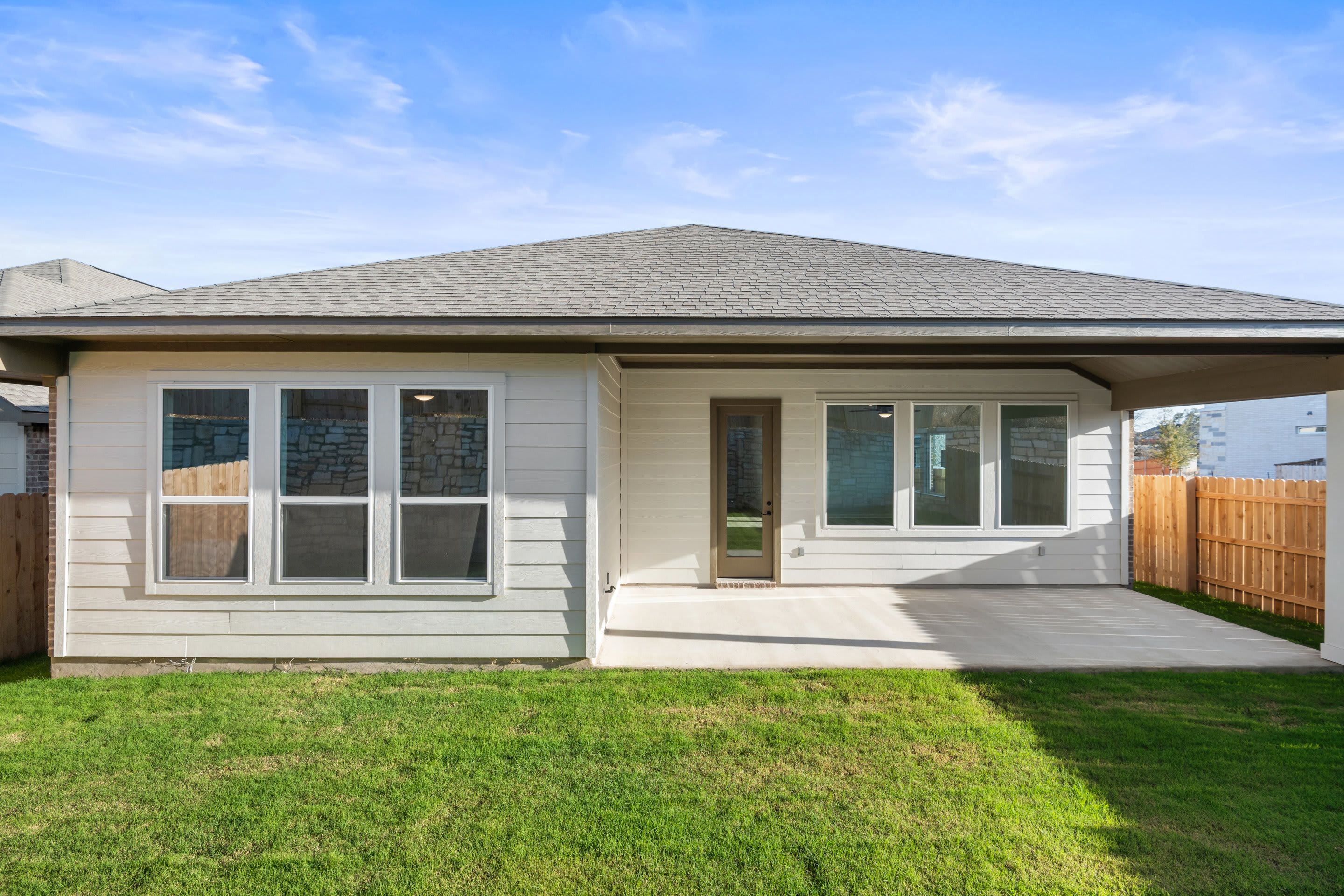 113 McDougall Pass