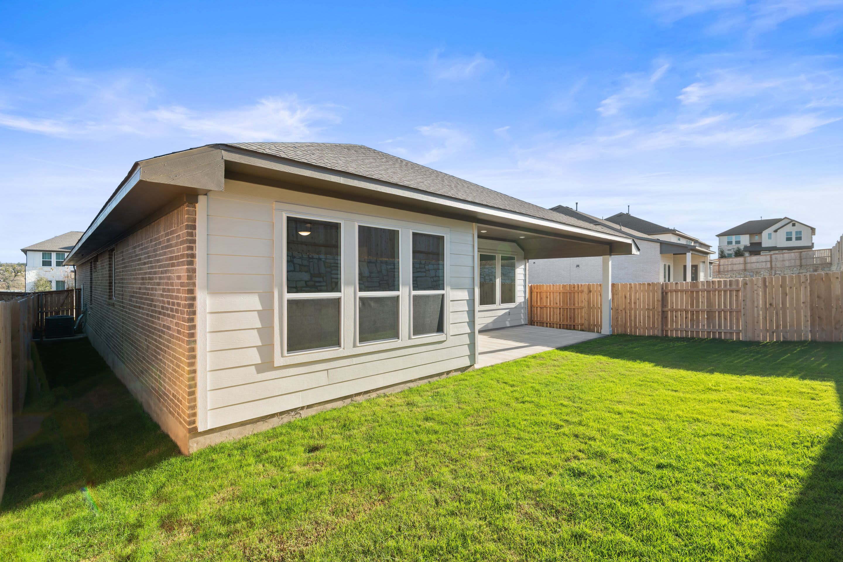 113 McDougall Pass