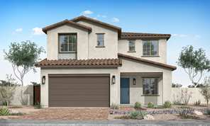 Sierra Plan 3509