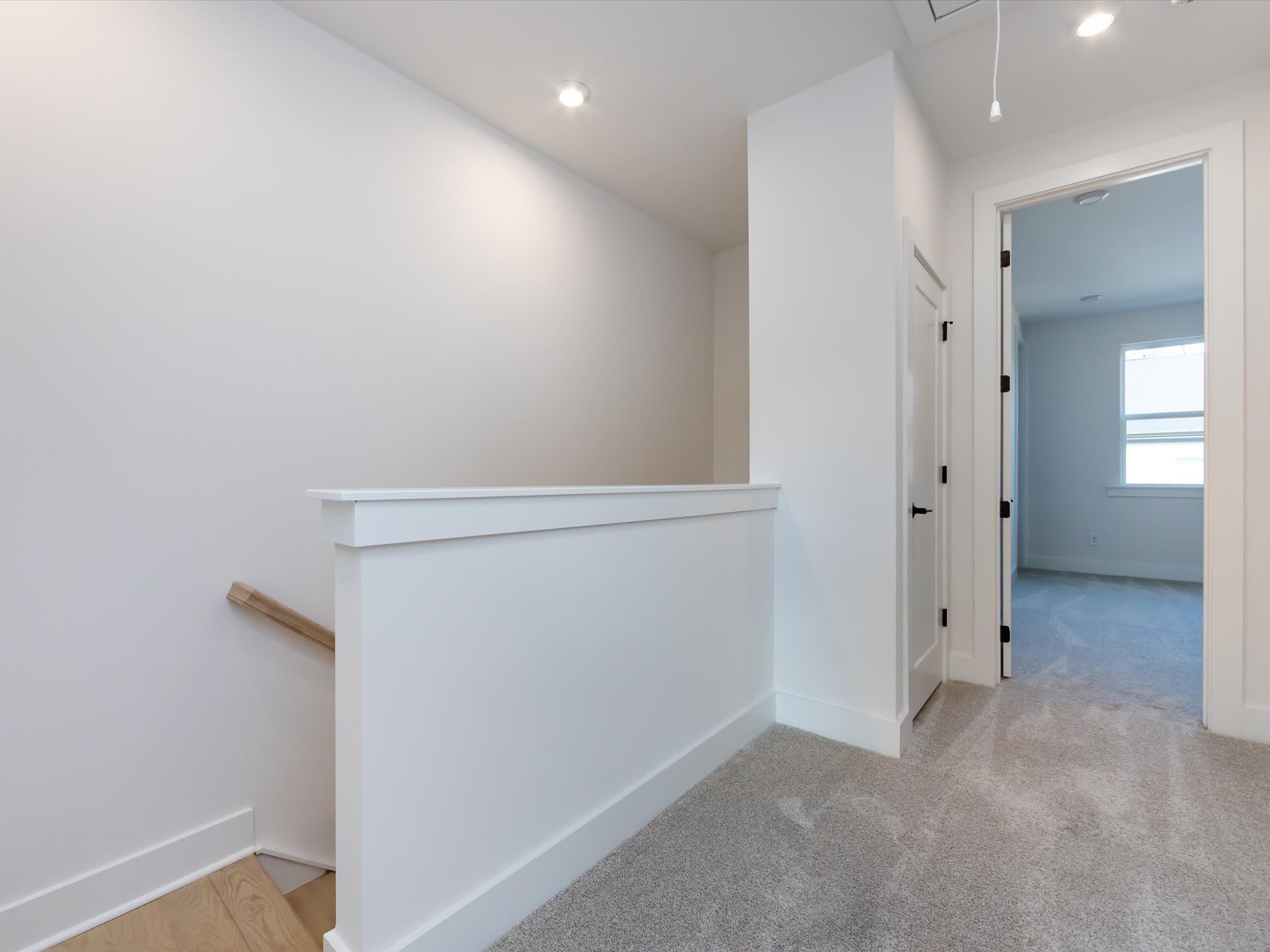 7022 Impulse Ct
