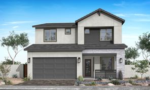 Tipton Plan 3507