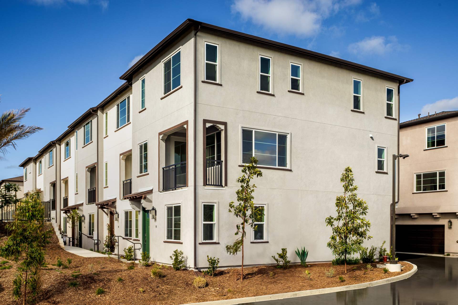 10202 Vista Lusardi Unit 3
