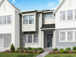 607 Brackenberry Alley (Sampson)