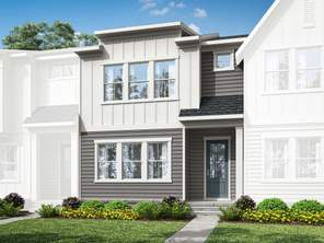 205 Solaire Alley (Sampson)