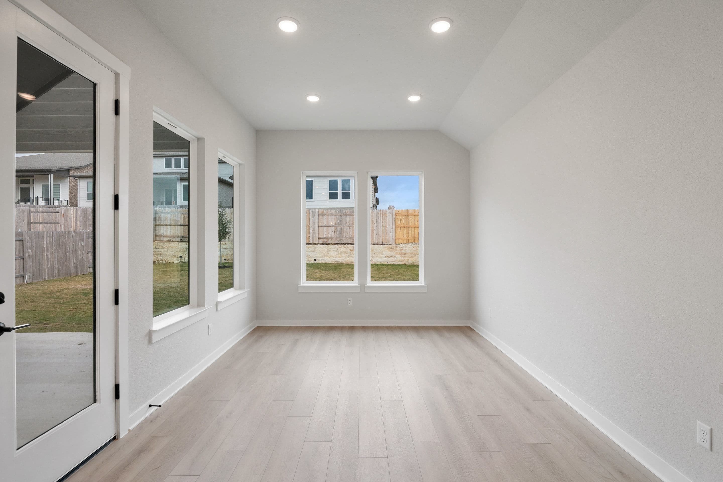 129 Old Woods Road