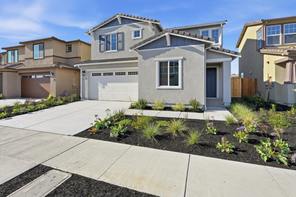 104 Dogwood Court (Plan 4)