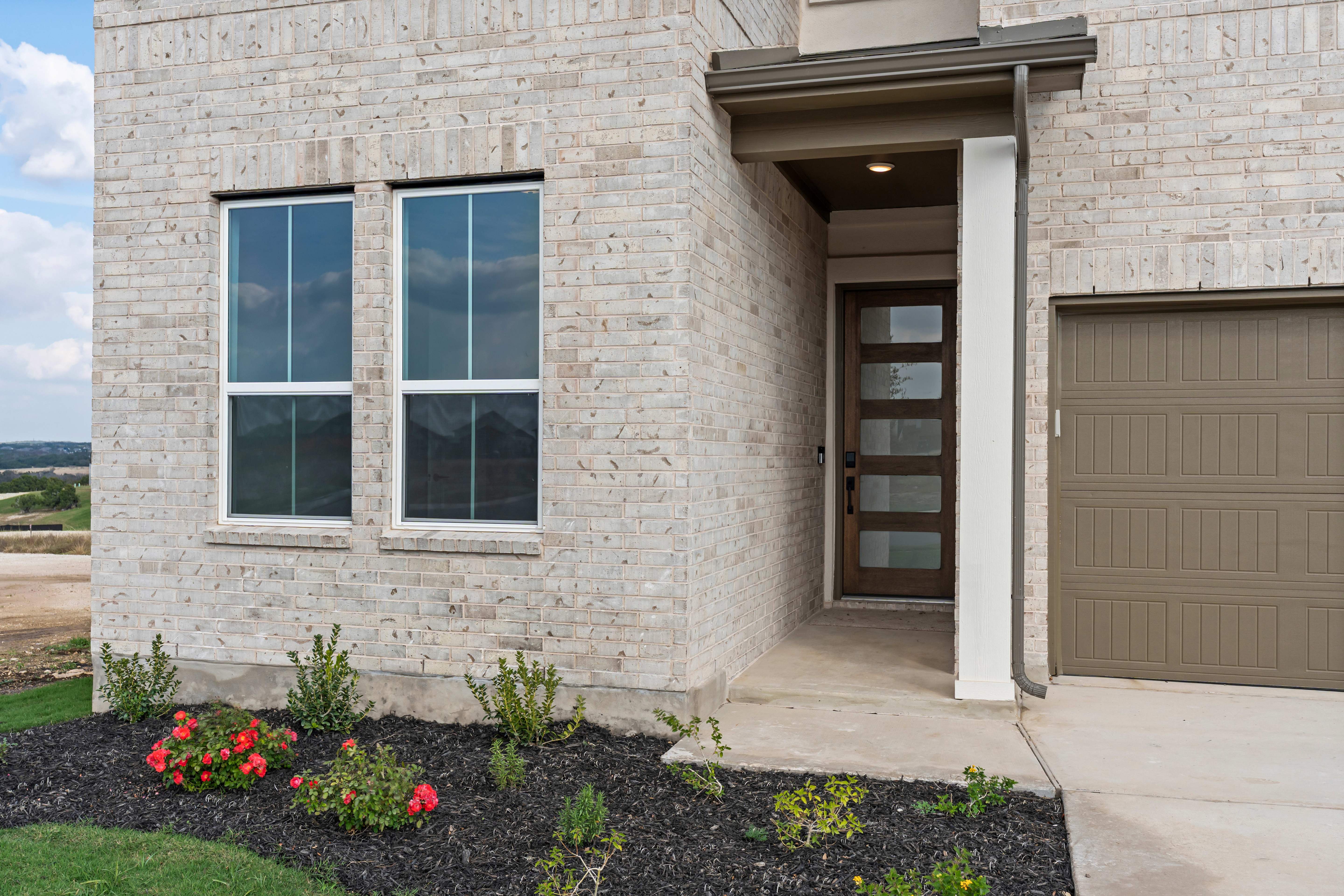 616 Leeland Drive