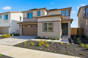 107 Dogwood Court (Plan 4)