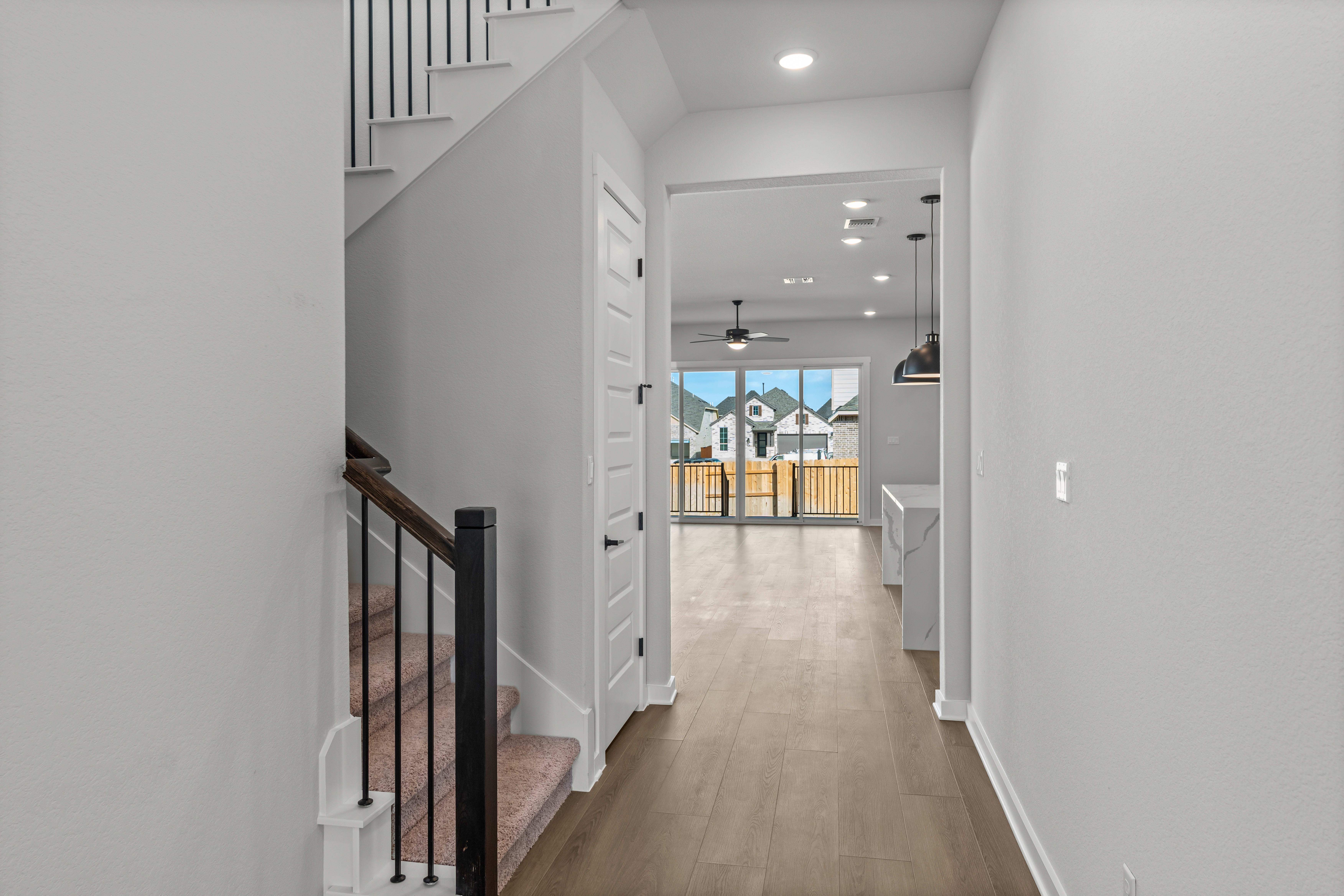 616 Leeland Drive