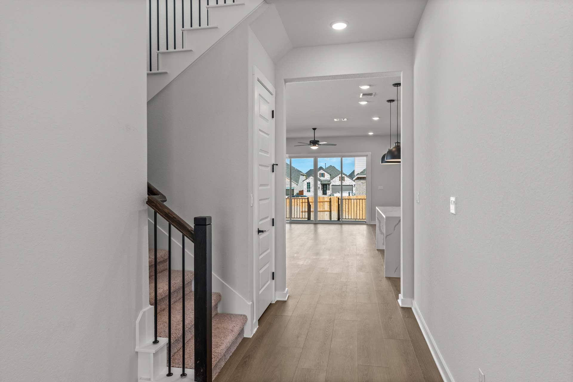 616 Leeland Drive