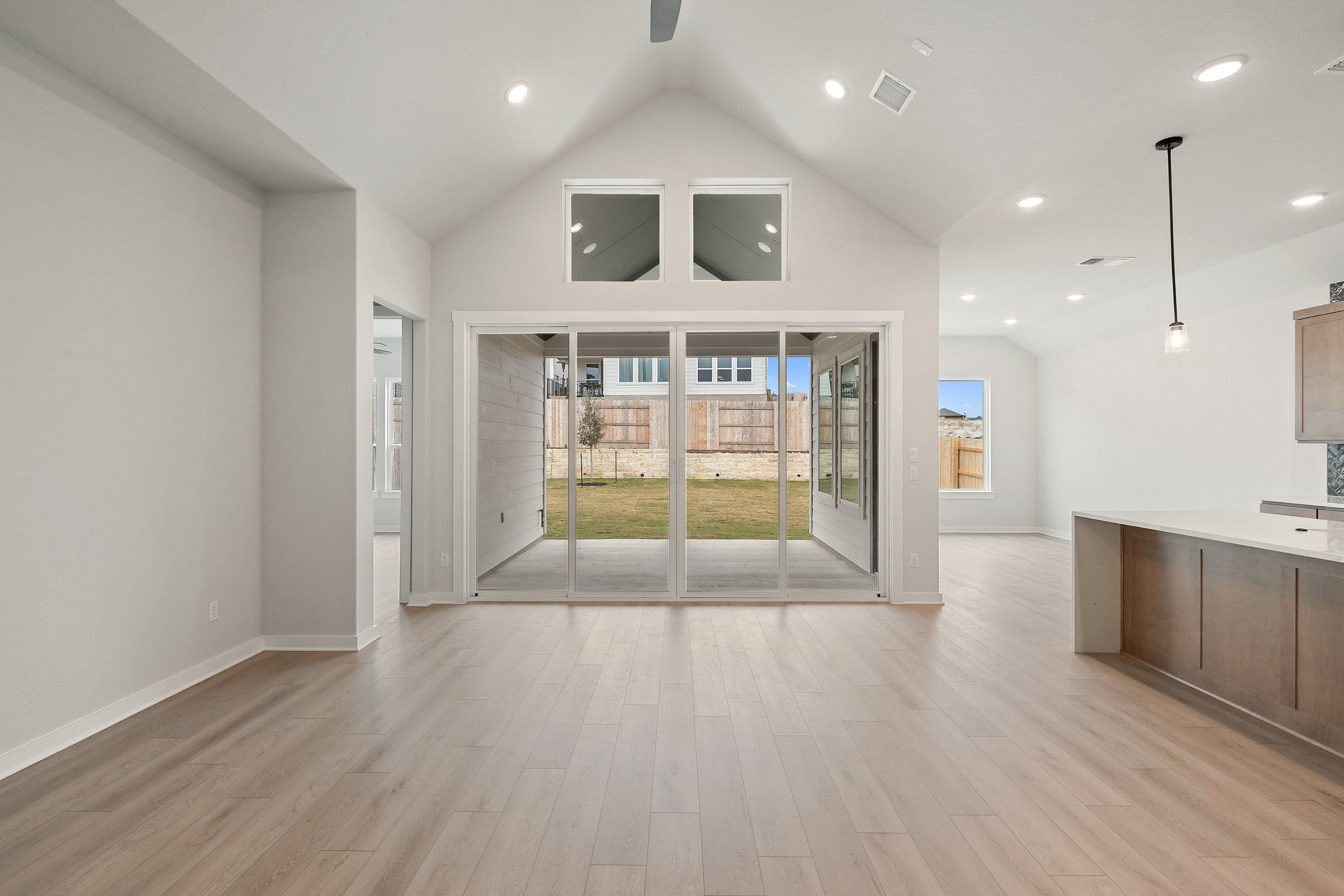 129 Old Woods Road