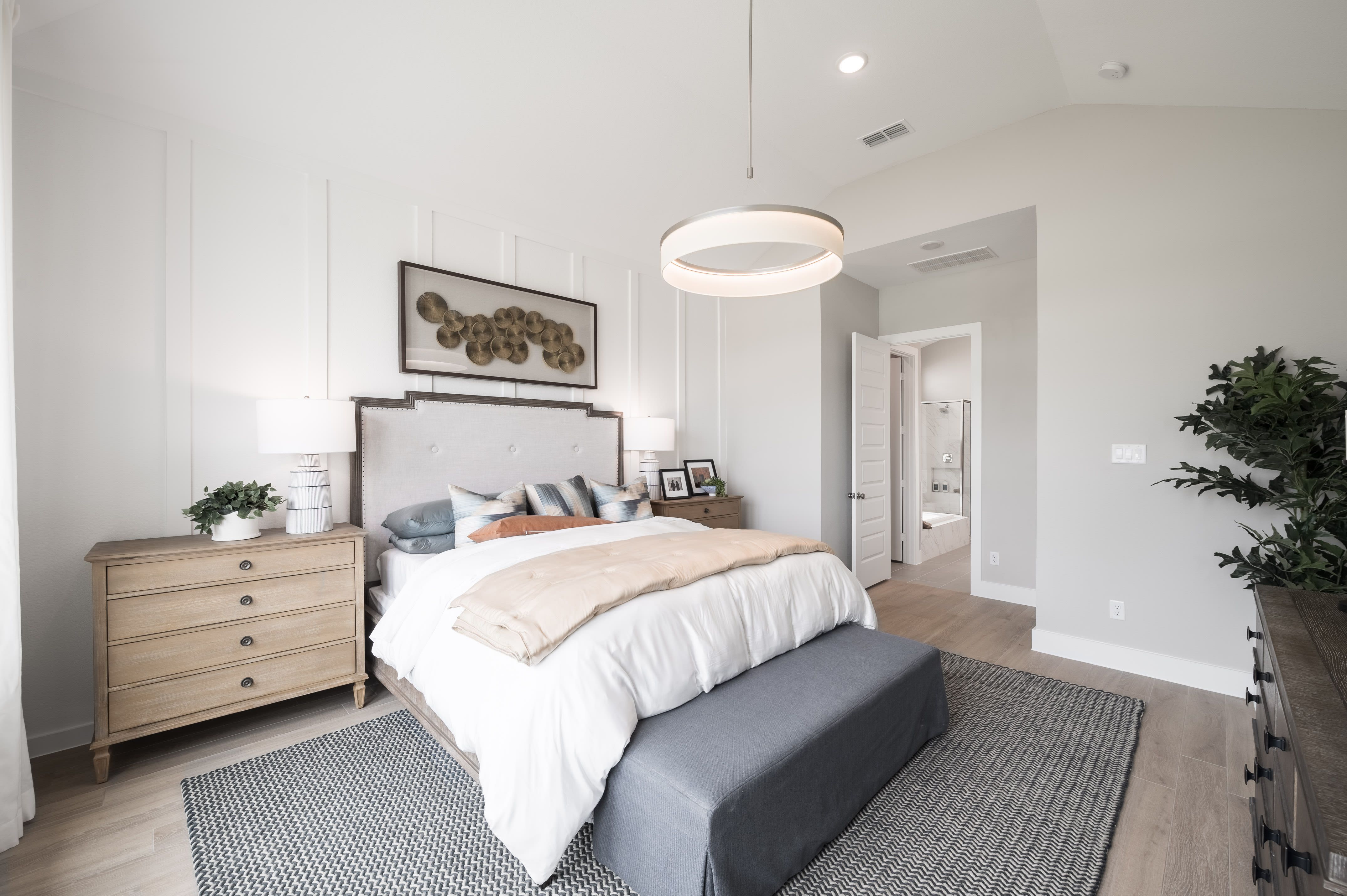Verdin