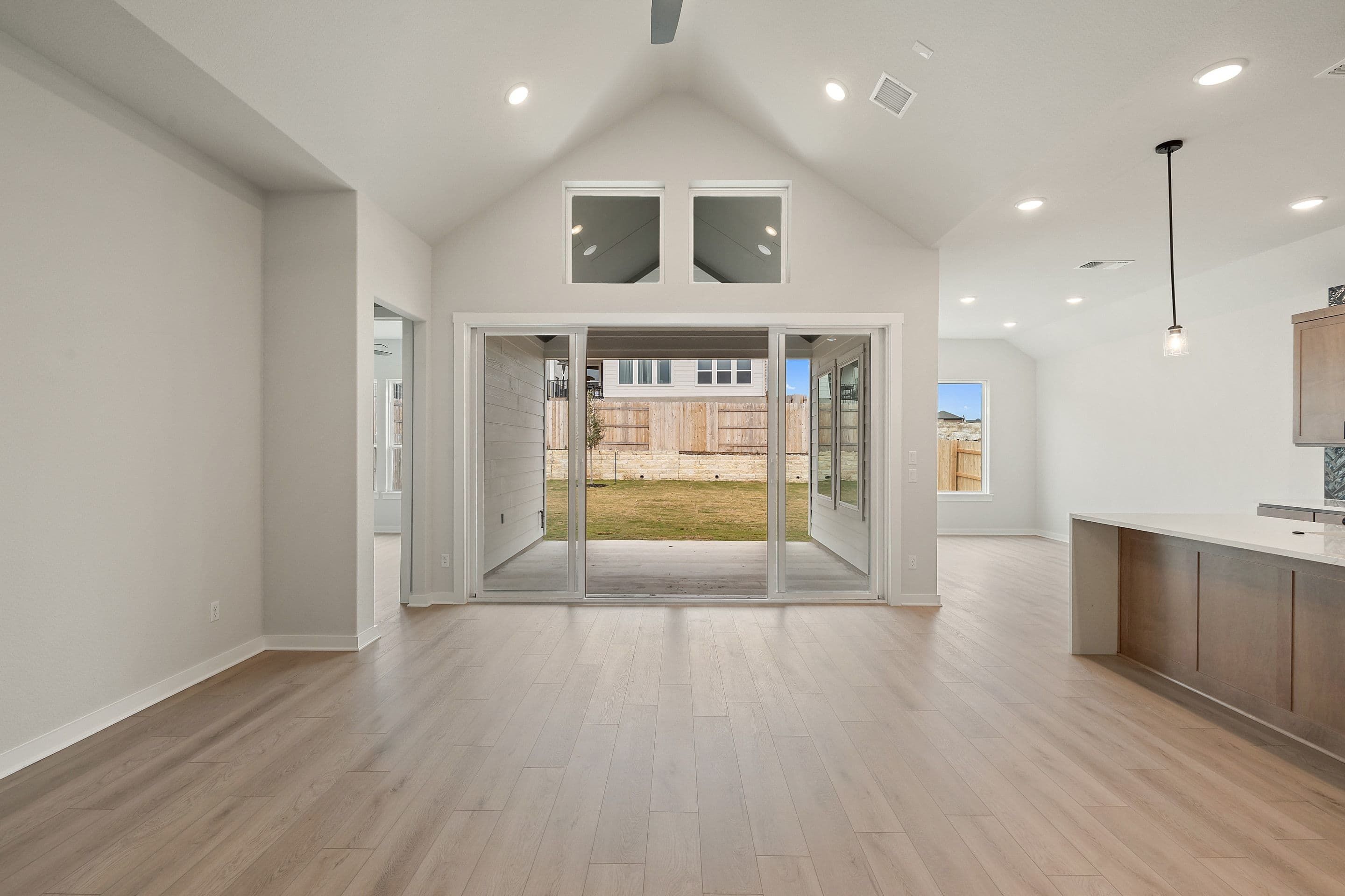 129 Old Woods Road