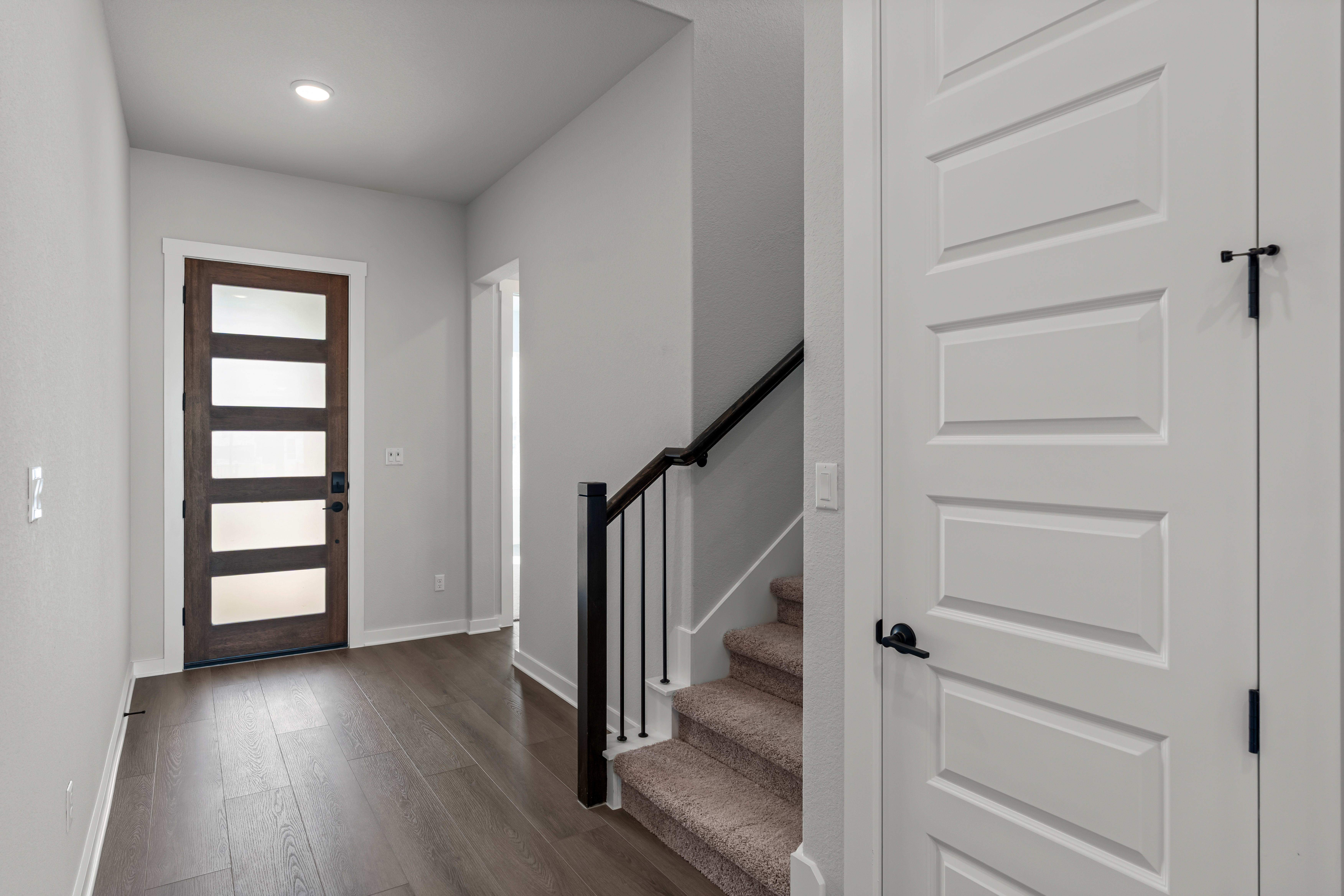 616 Leeland Drive