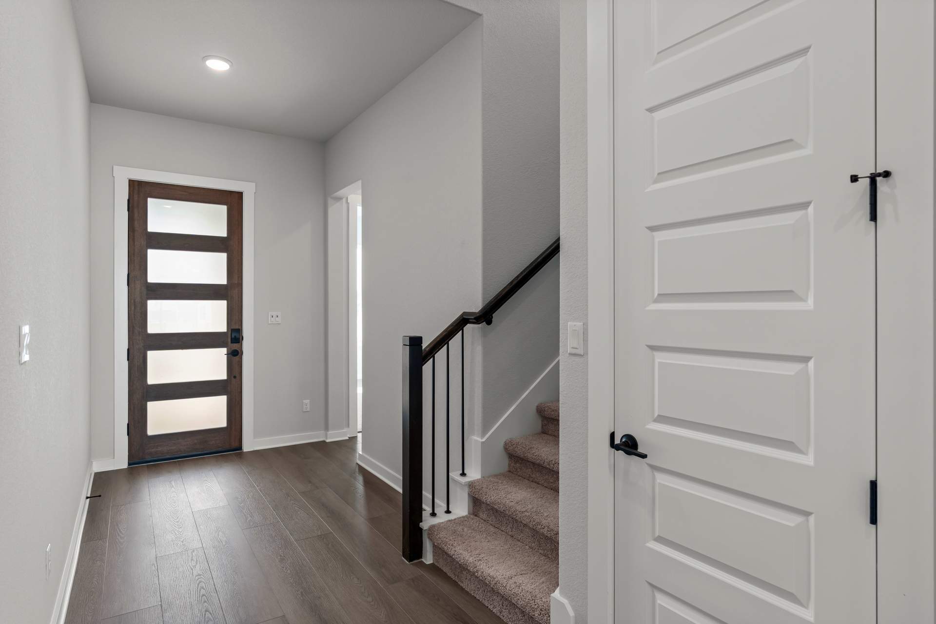 616 Leeland Drive