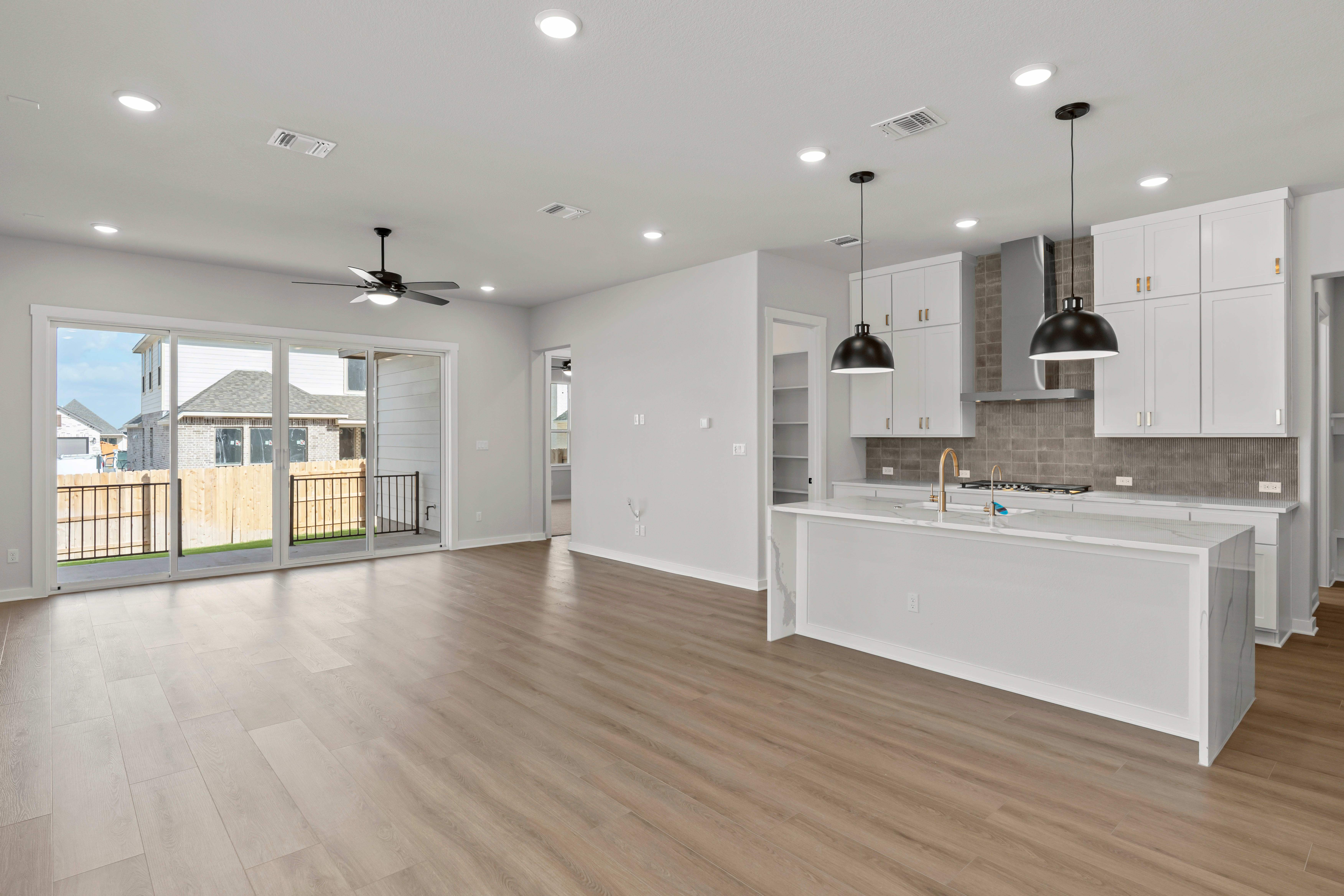 616 Leeland Drive