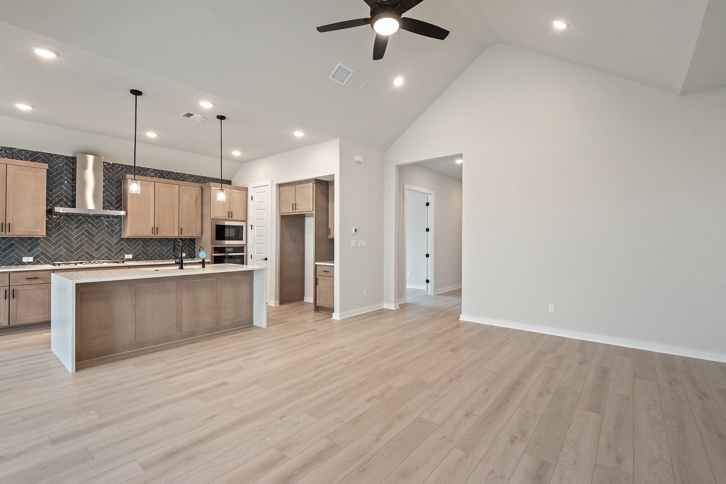 129 Old Woods Road
