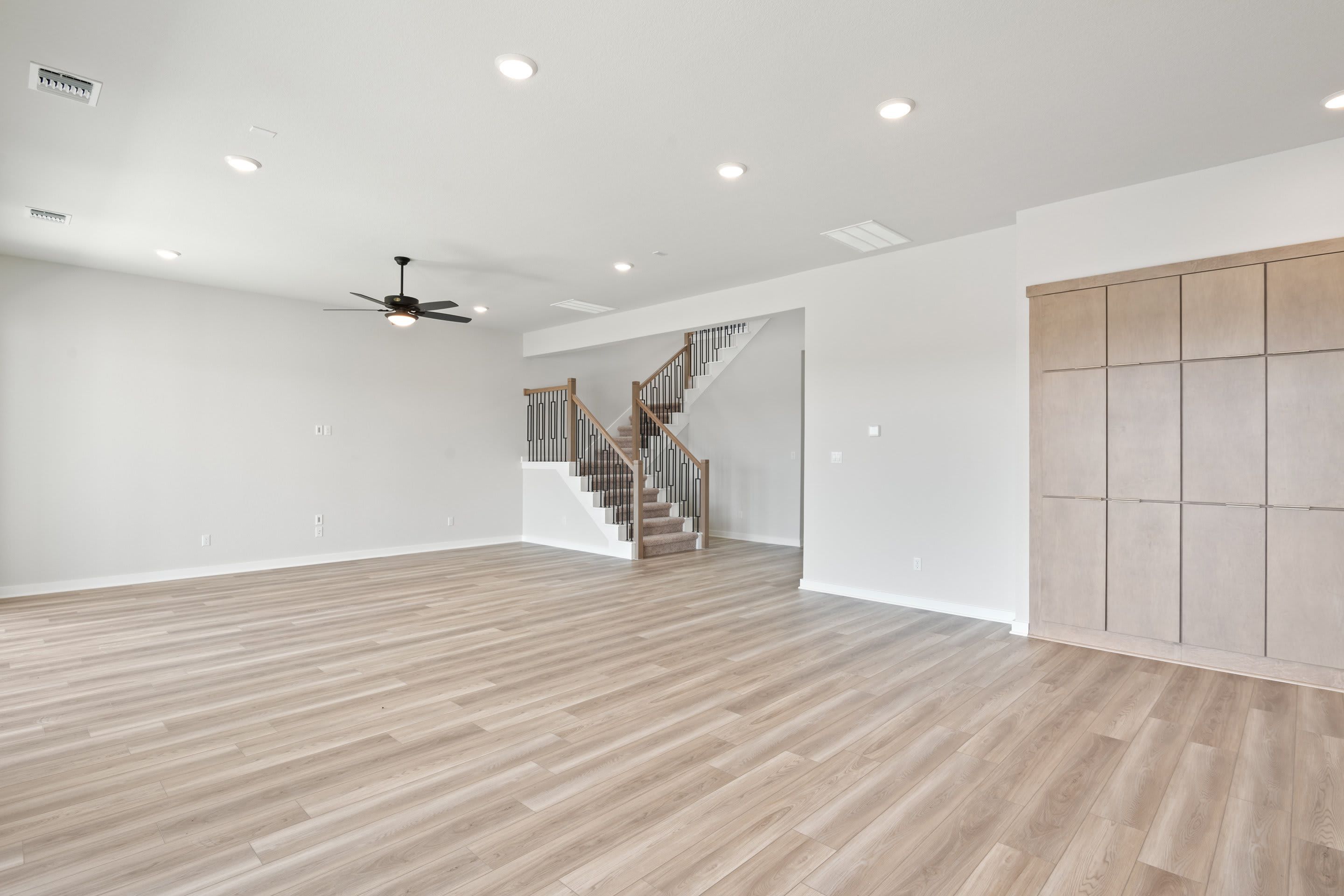 317 McMillian Drive