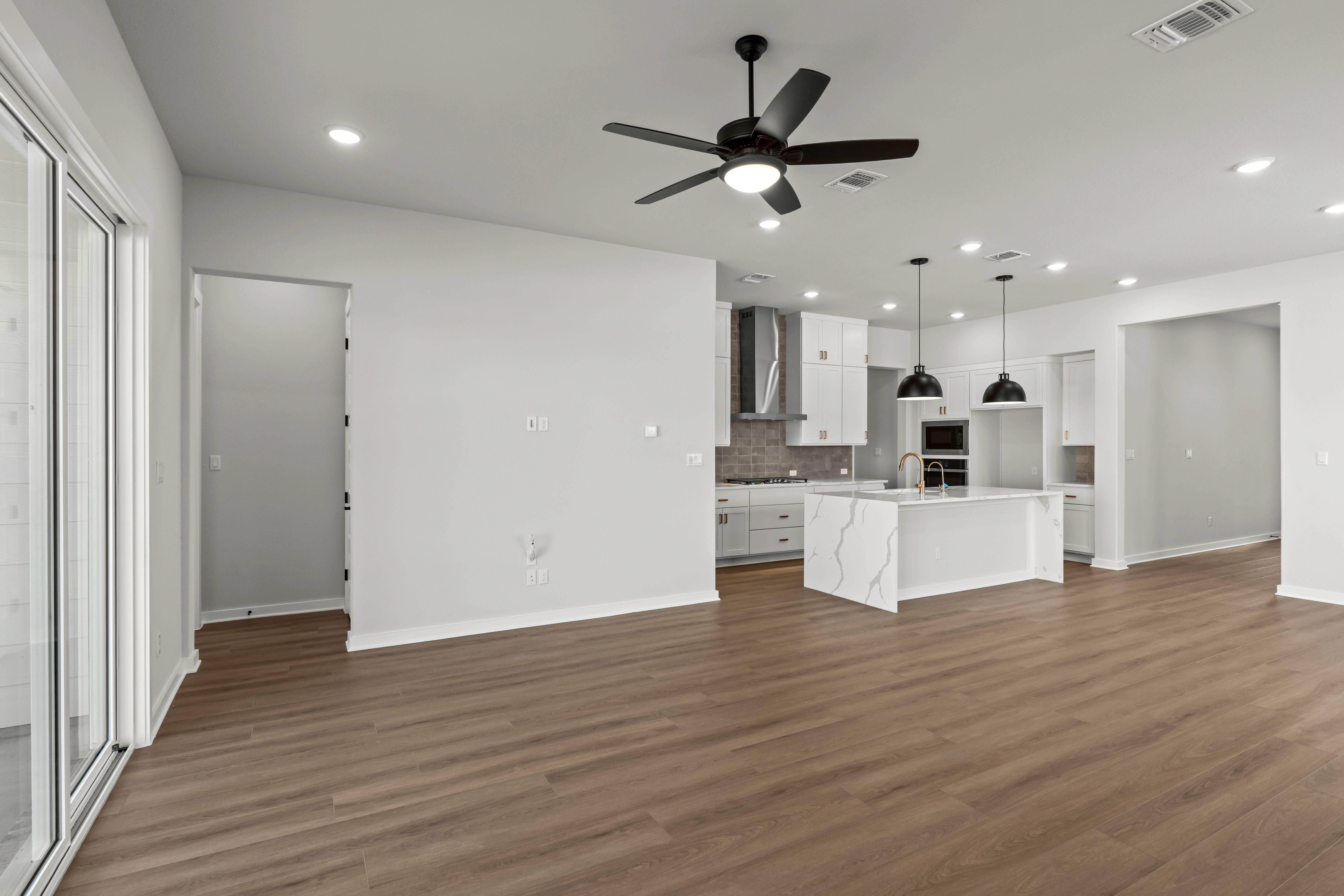 616 Leeland Drive