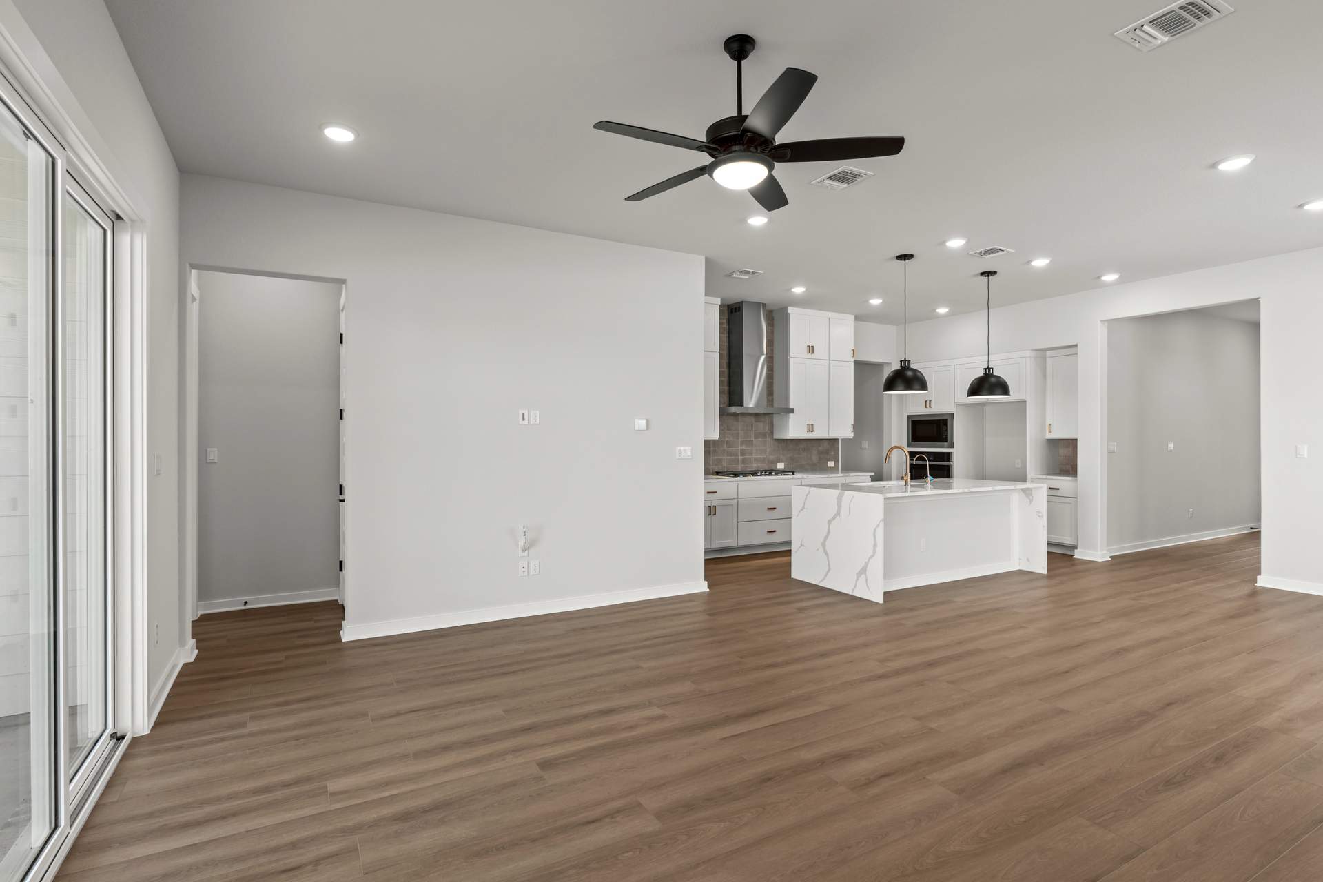 616 Leeland Drive