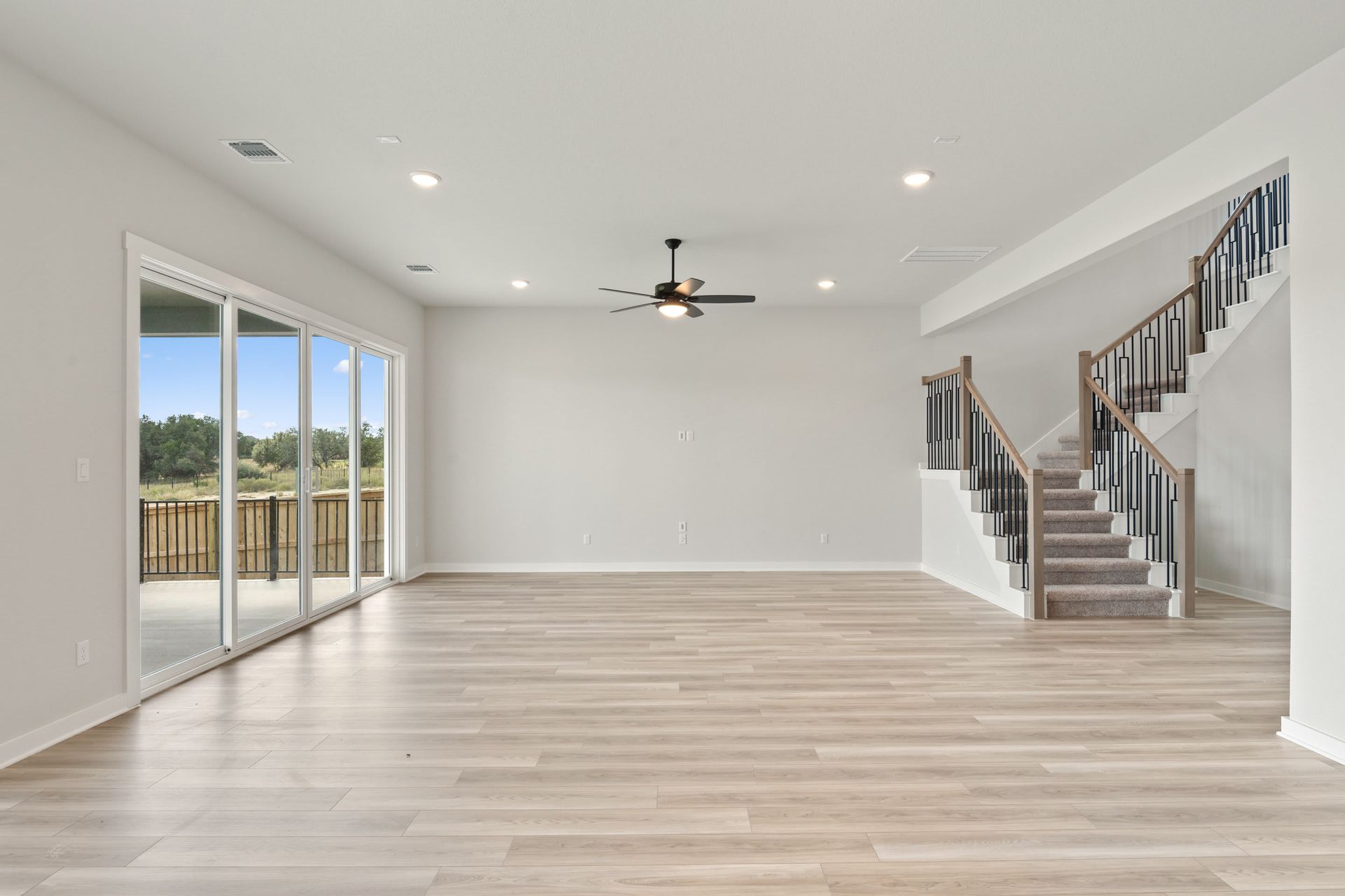 317 McMillian Drive
