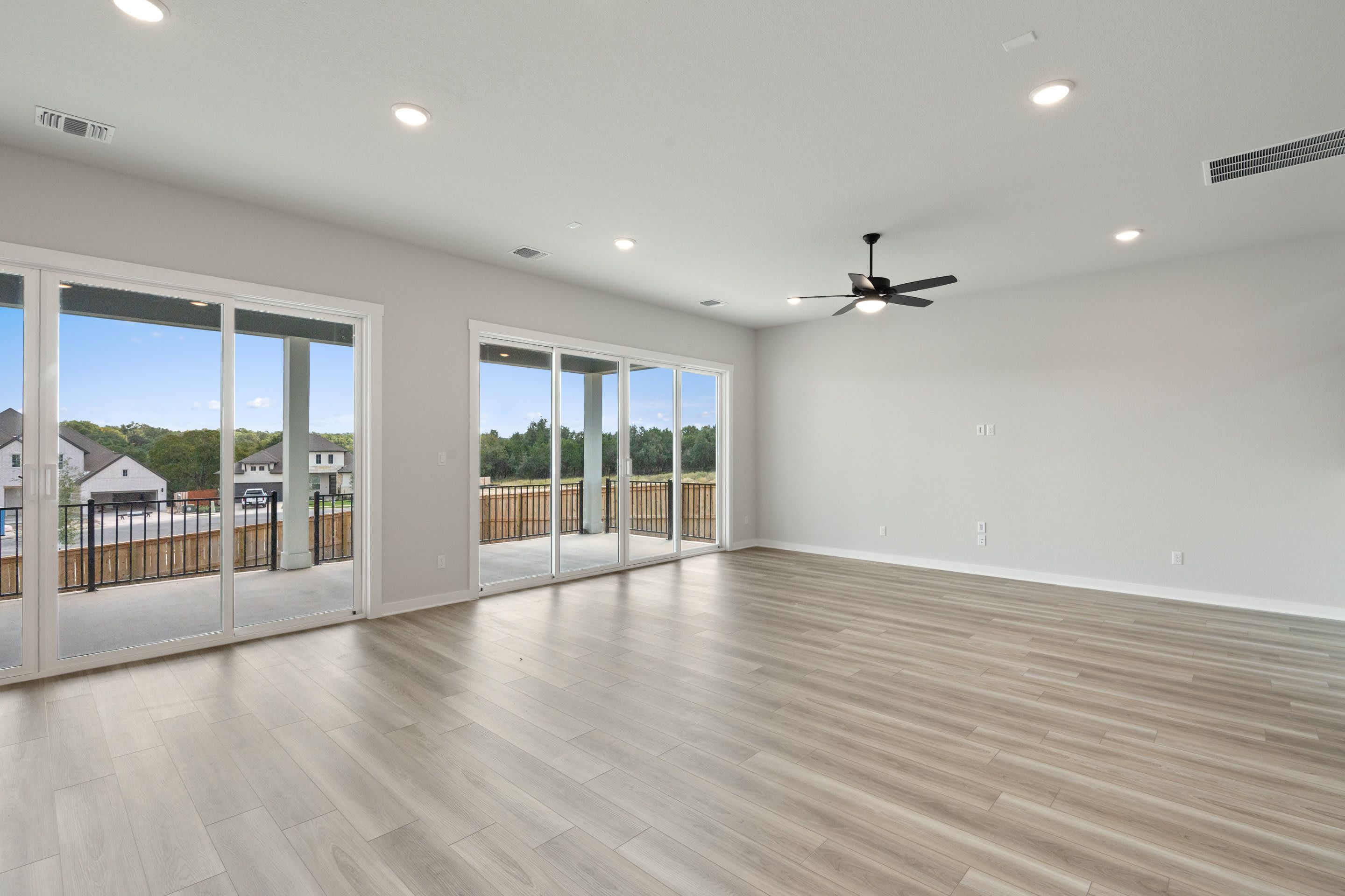 317 McMillian Drive