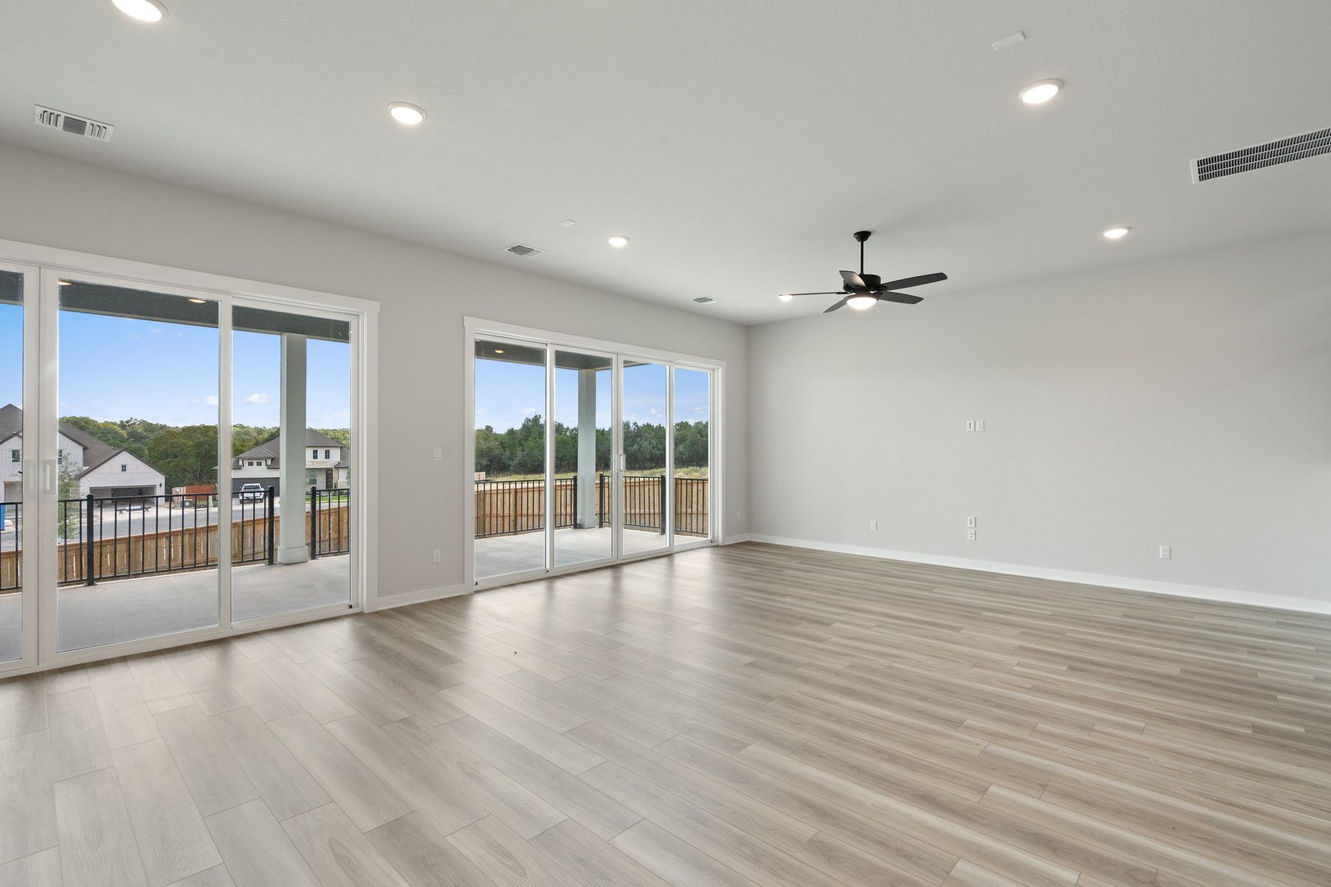 317 McMillian Drive