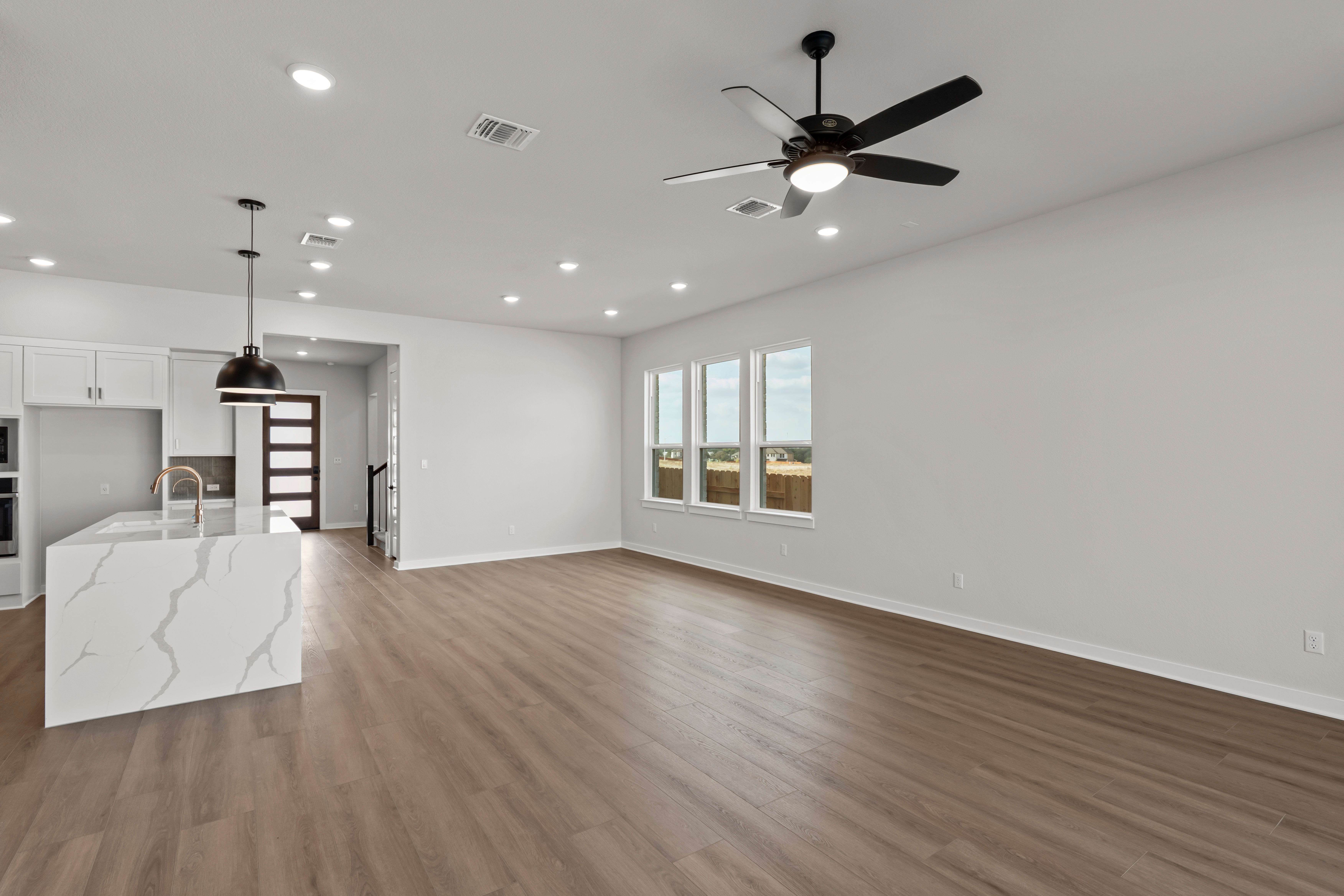 616 Leeland Drive
