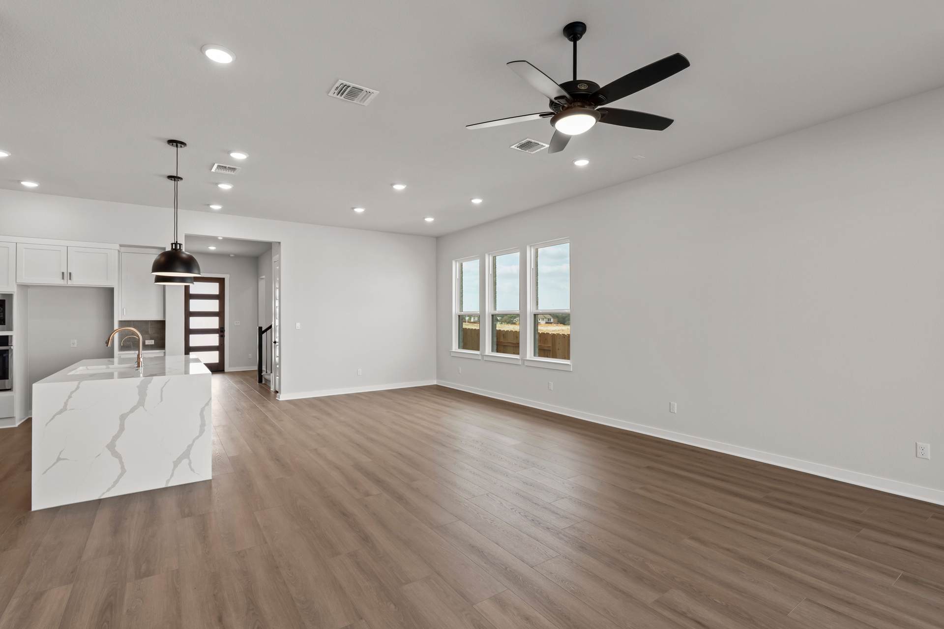 616 Leeland Drive