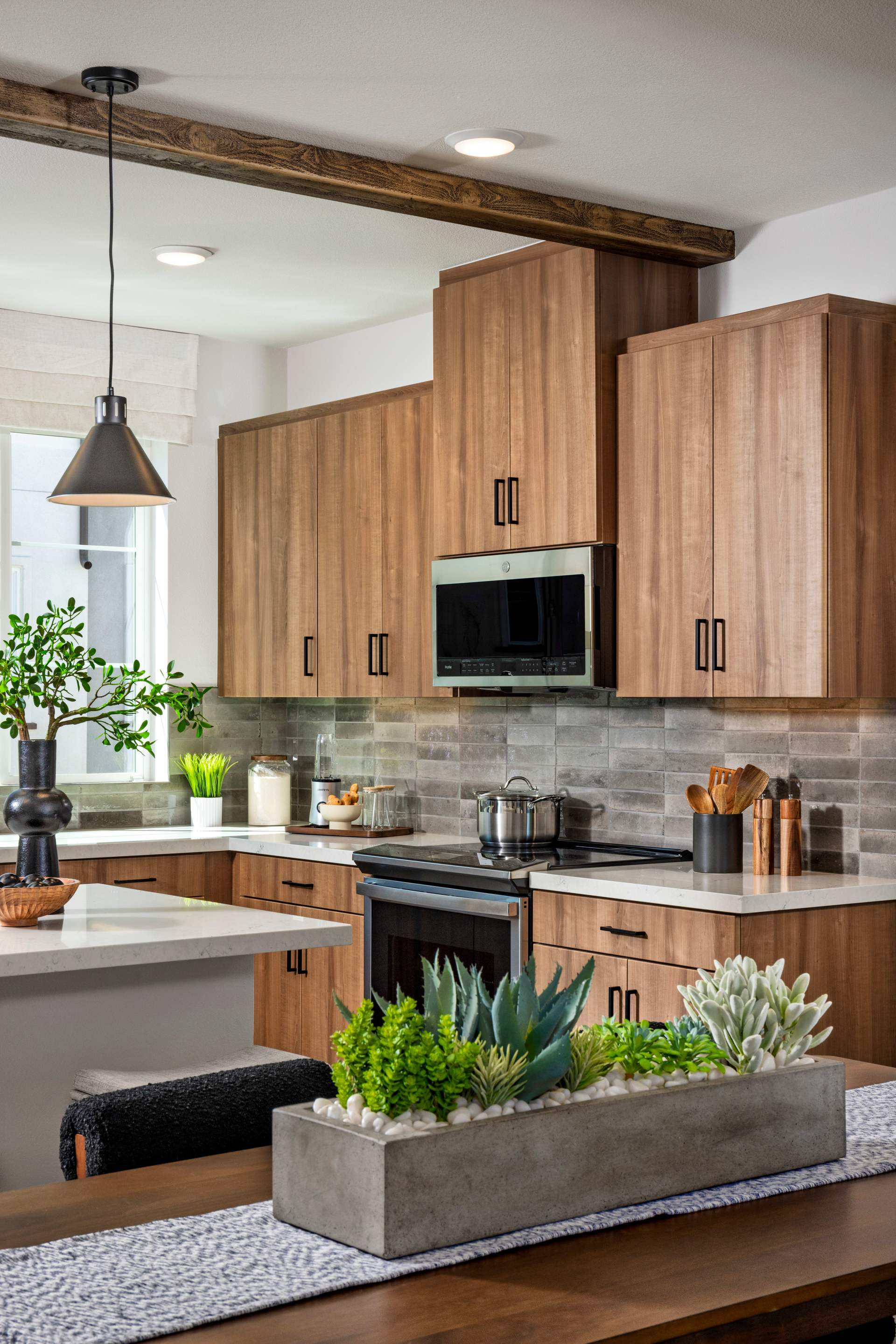 10202 Vista Lusardi Unit 3