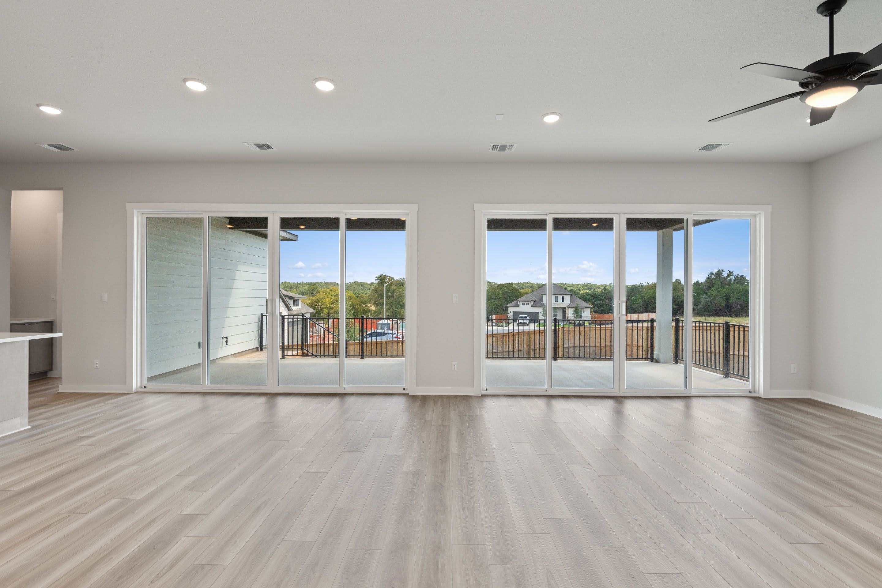 317 McMillian Drive