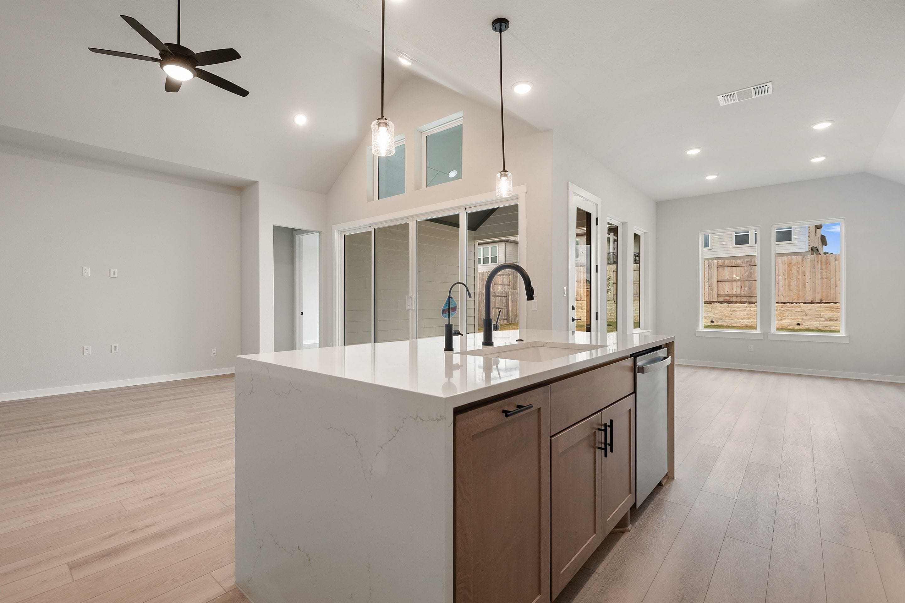 129 Old Woods Road