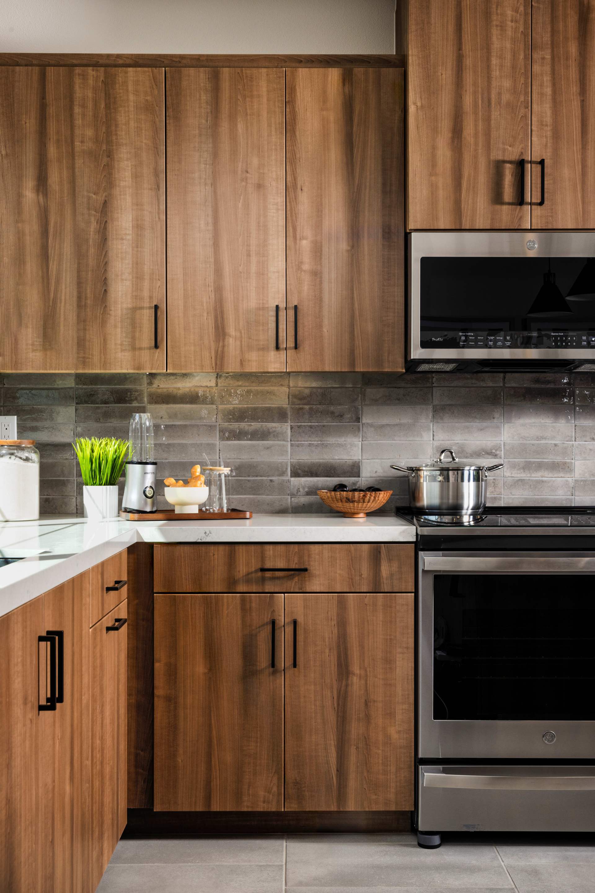 10202 Vista Lusardi Unit 3
