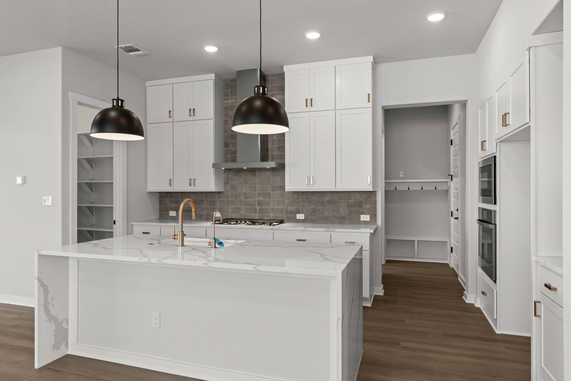 616 Leeland Drive