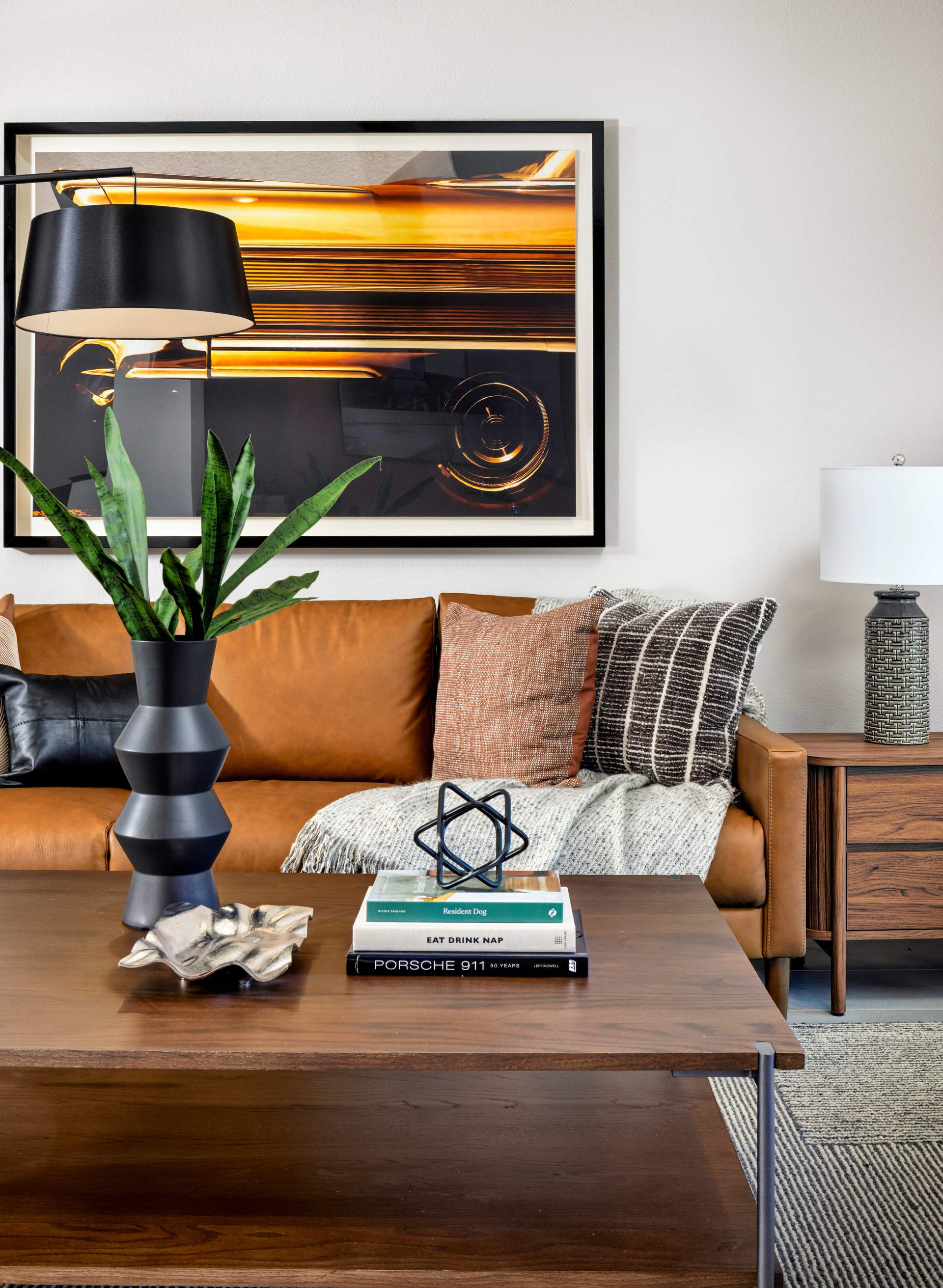 10202 Vista Lusardi Unit 3