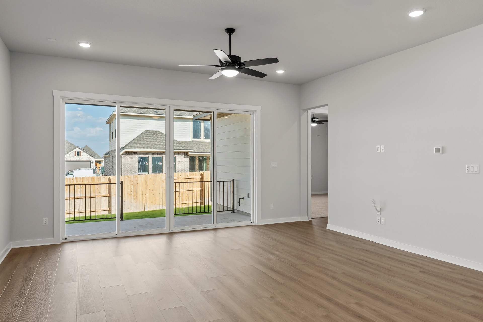 616 Leeland Drive