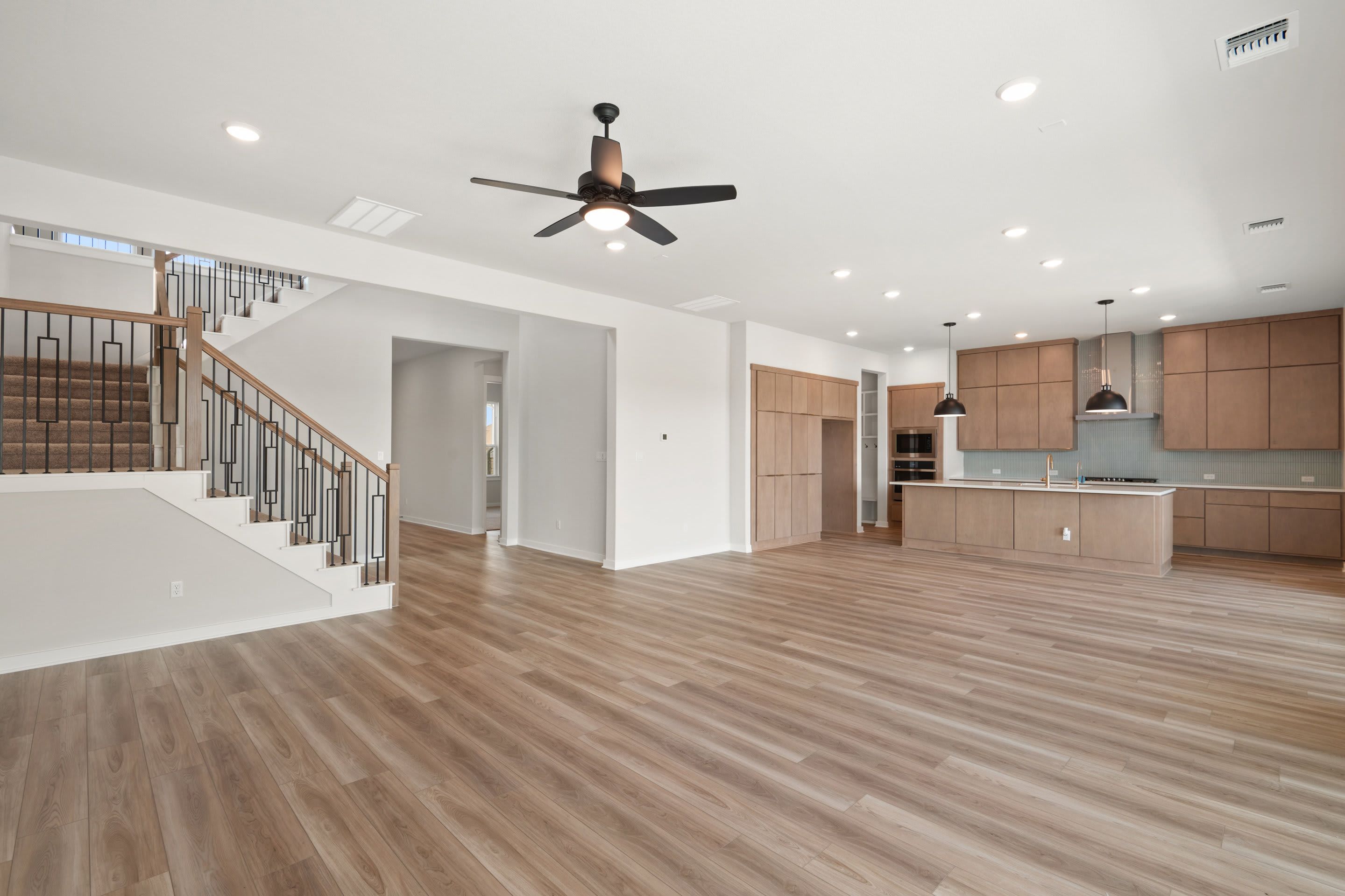 317 McMillian Drive