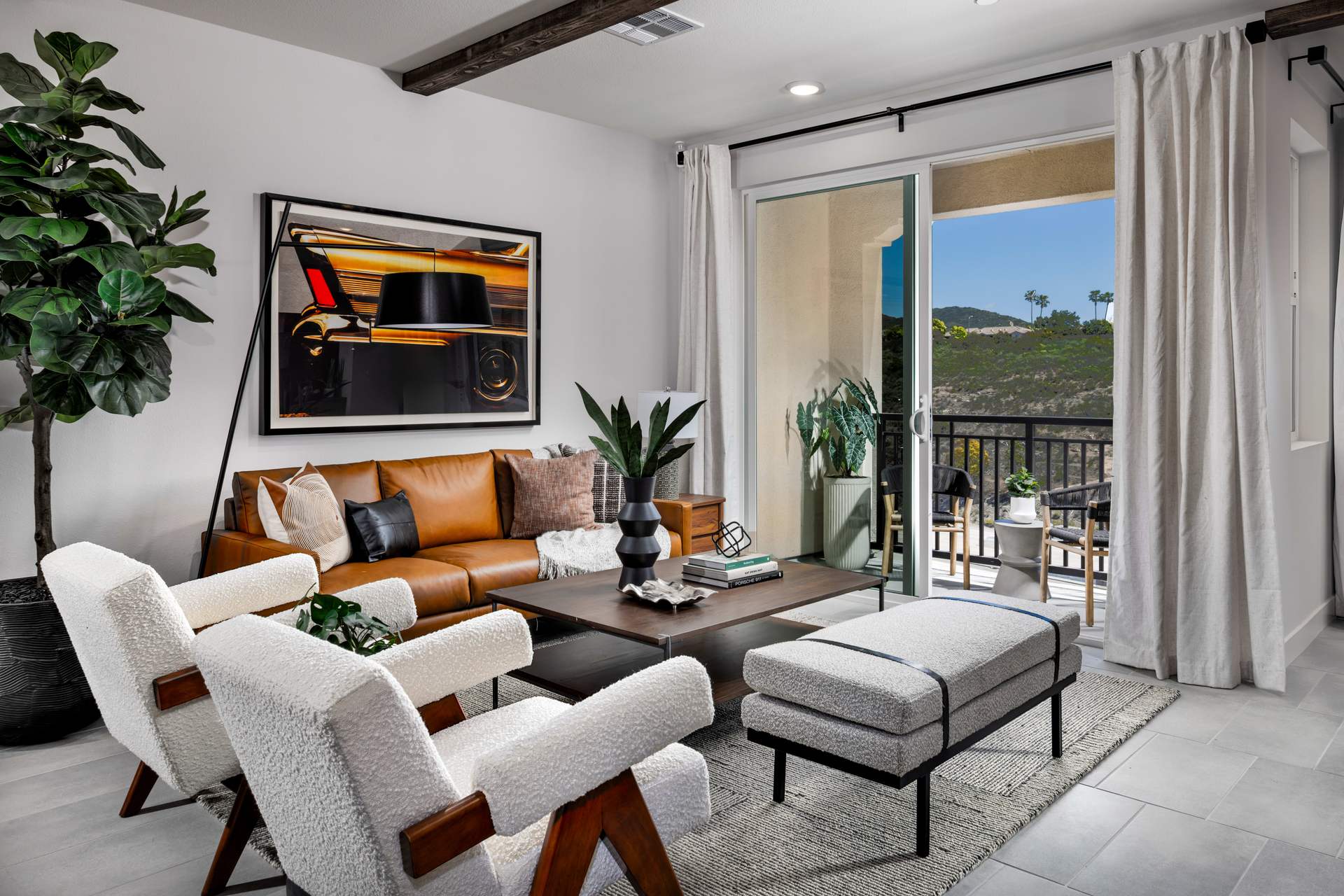 10202 Vista Lusardi Unit 3