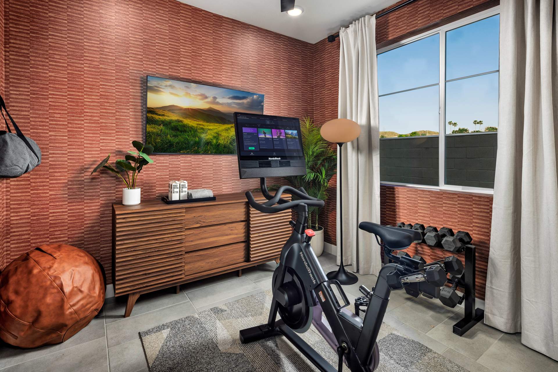 10202 Vista Lusardi Unit 3