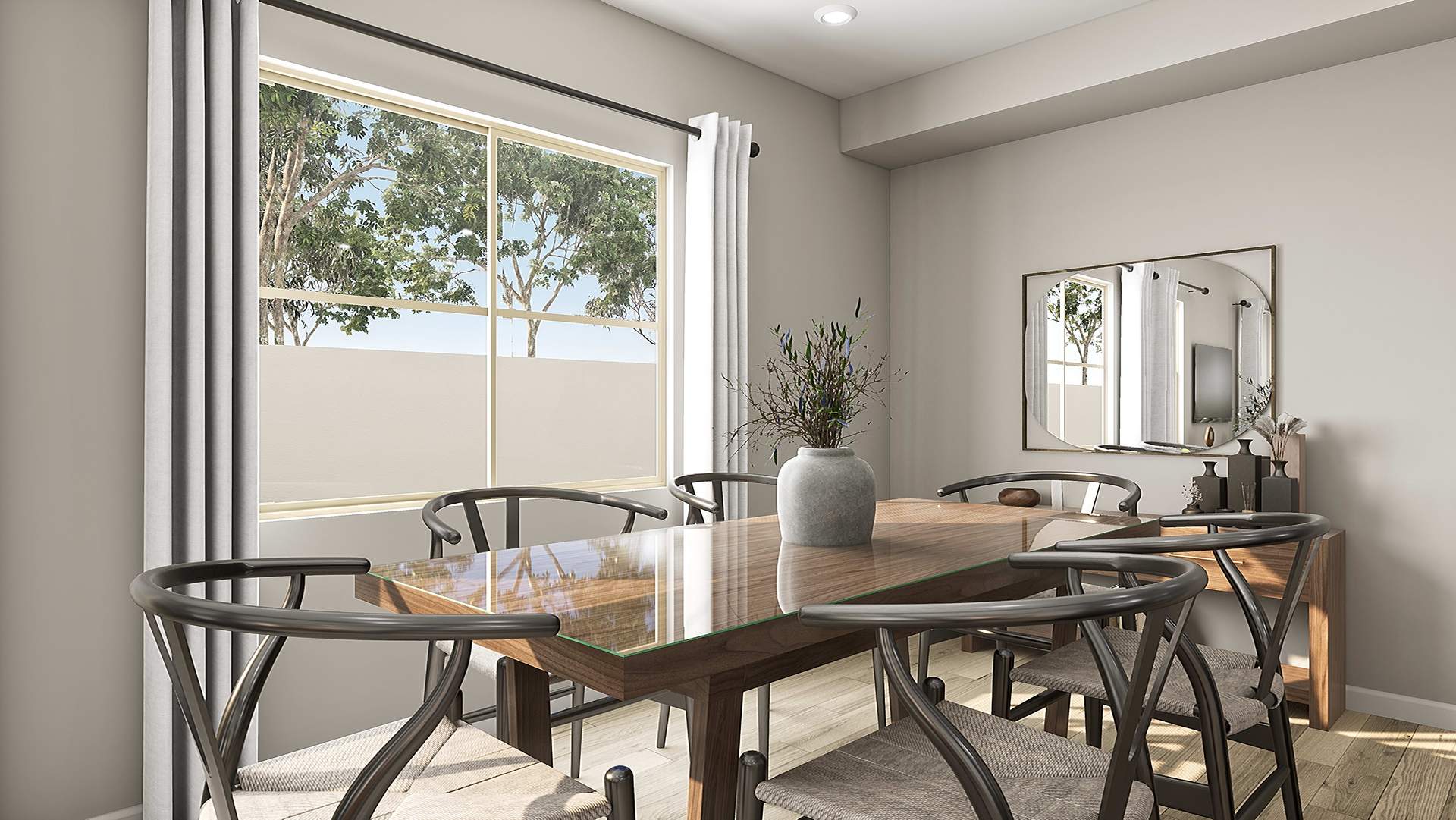 Granite Plan 3505