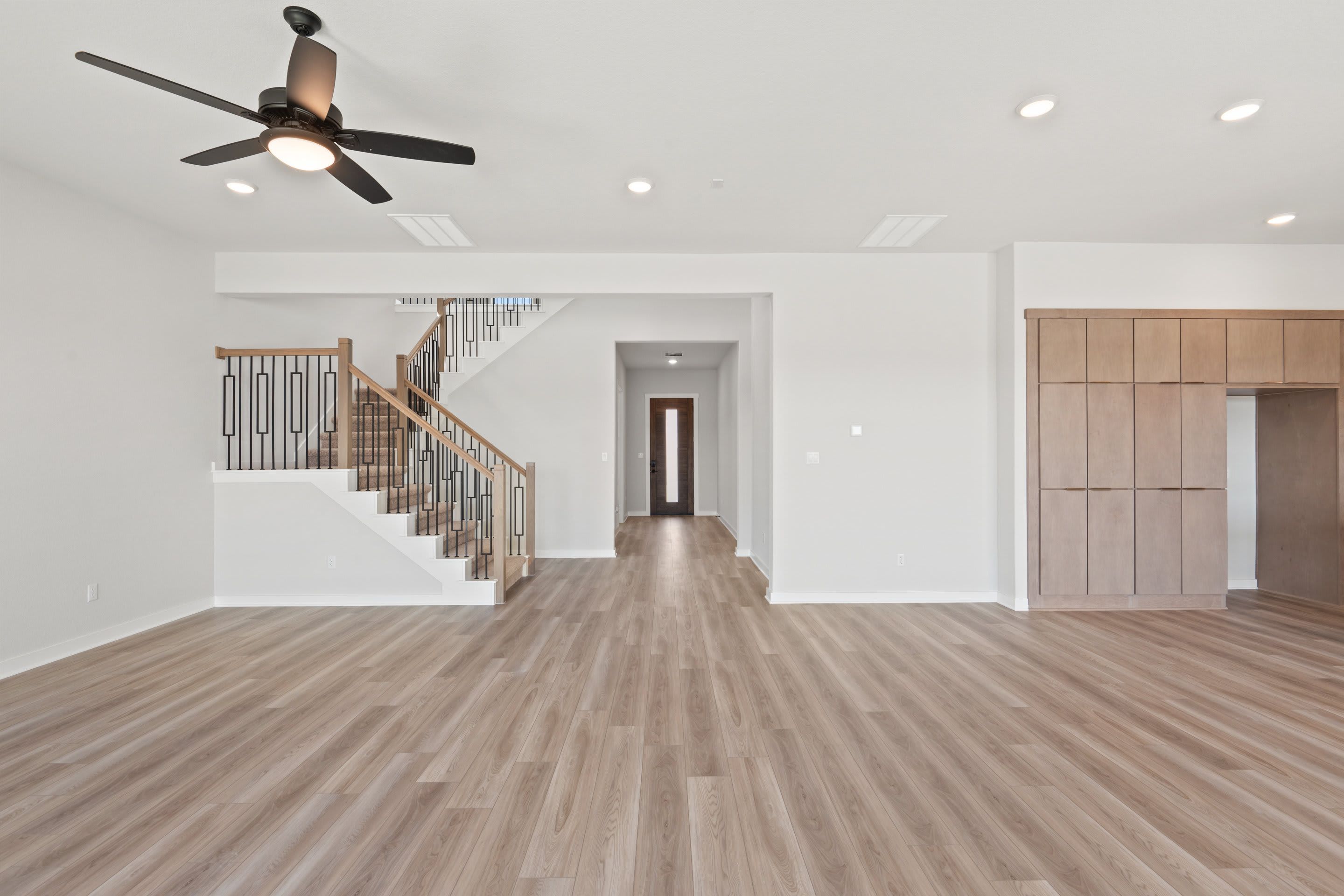 317 McMillian Drive