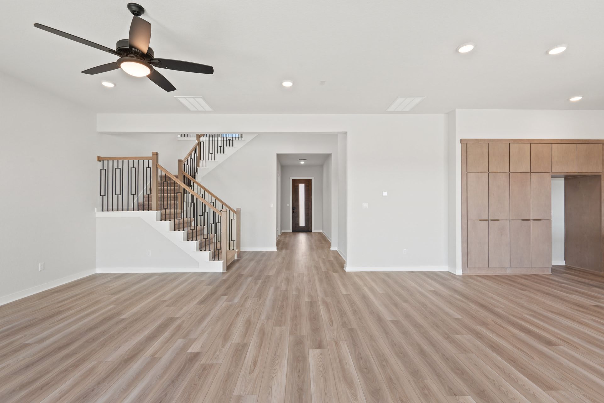 317 McMillian Drive