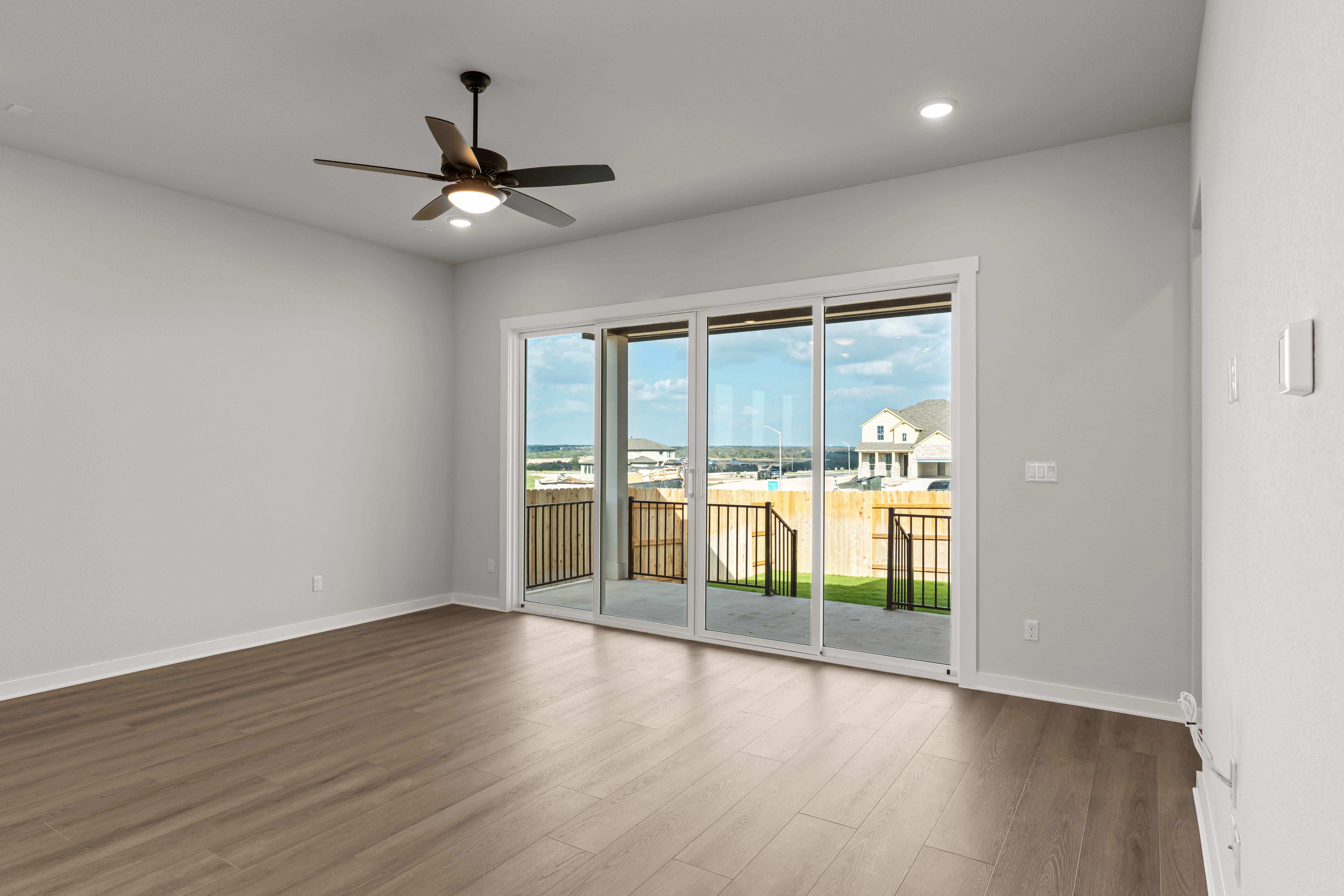 616 Leeland Drive
