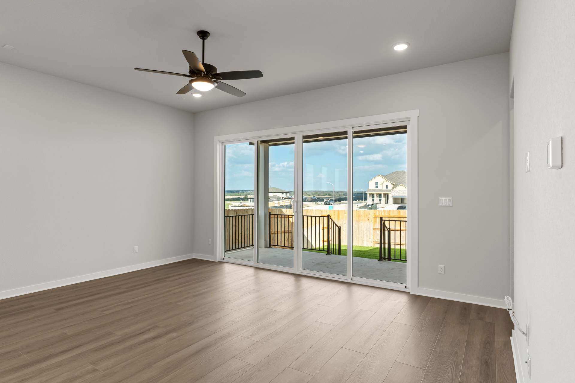 616 Leeland Drive